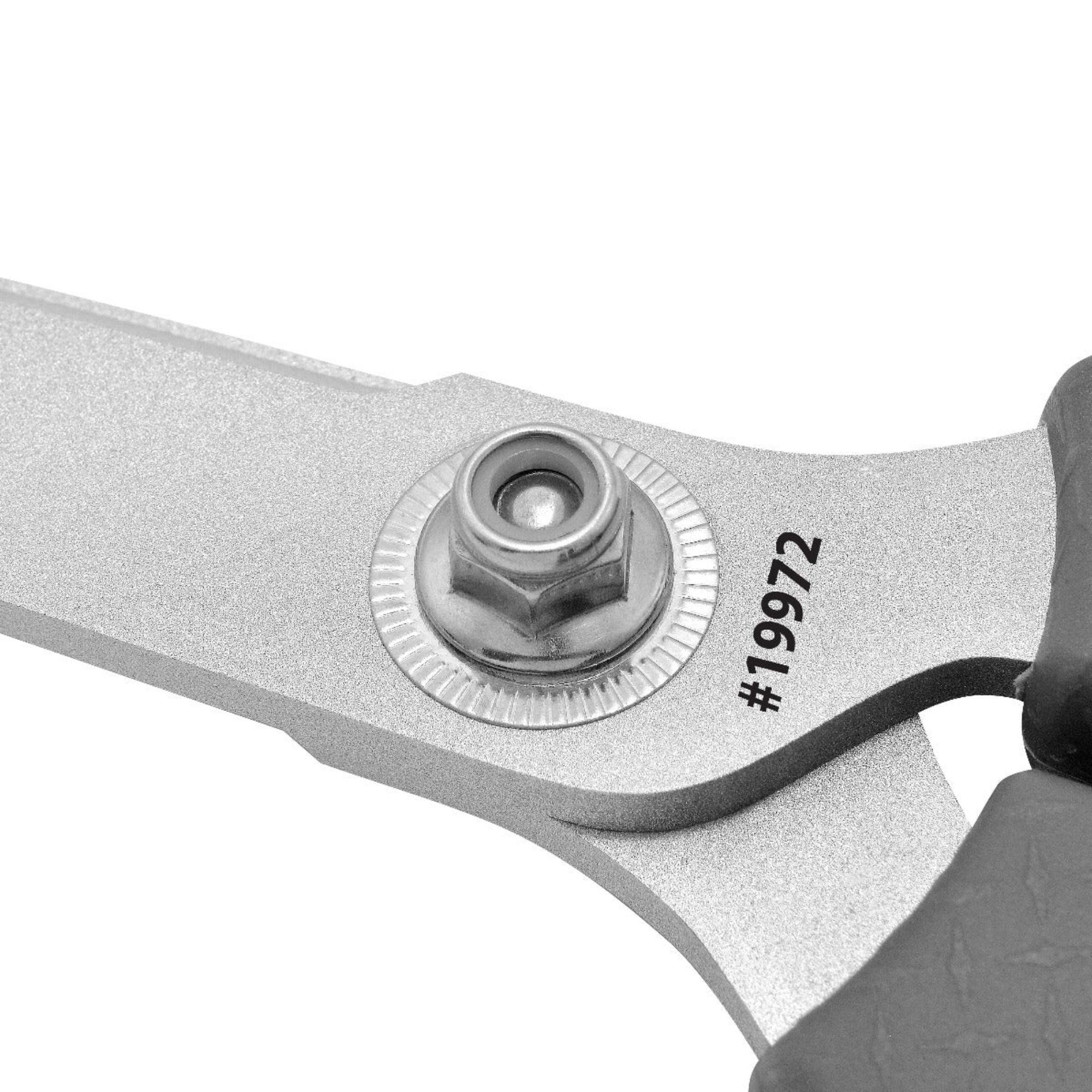 CLAUSS | TI NON STICK SHEAR 9" - Forbici antiaderenti