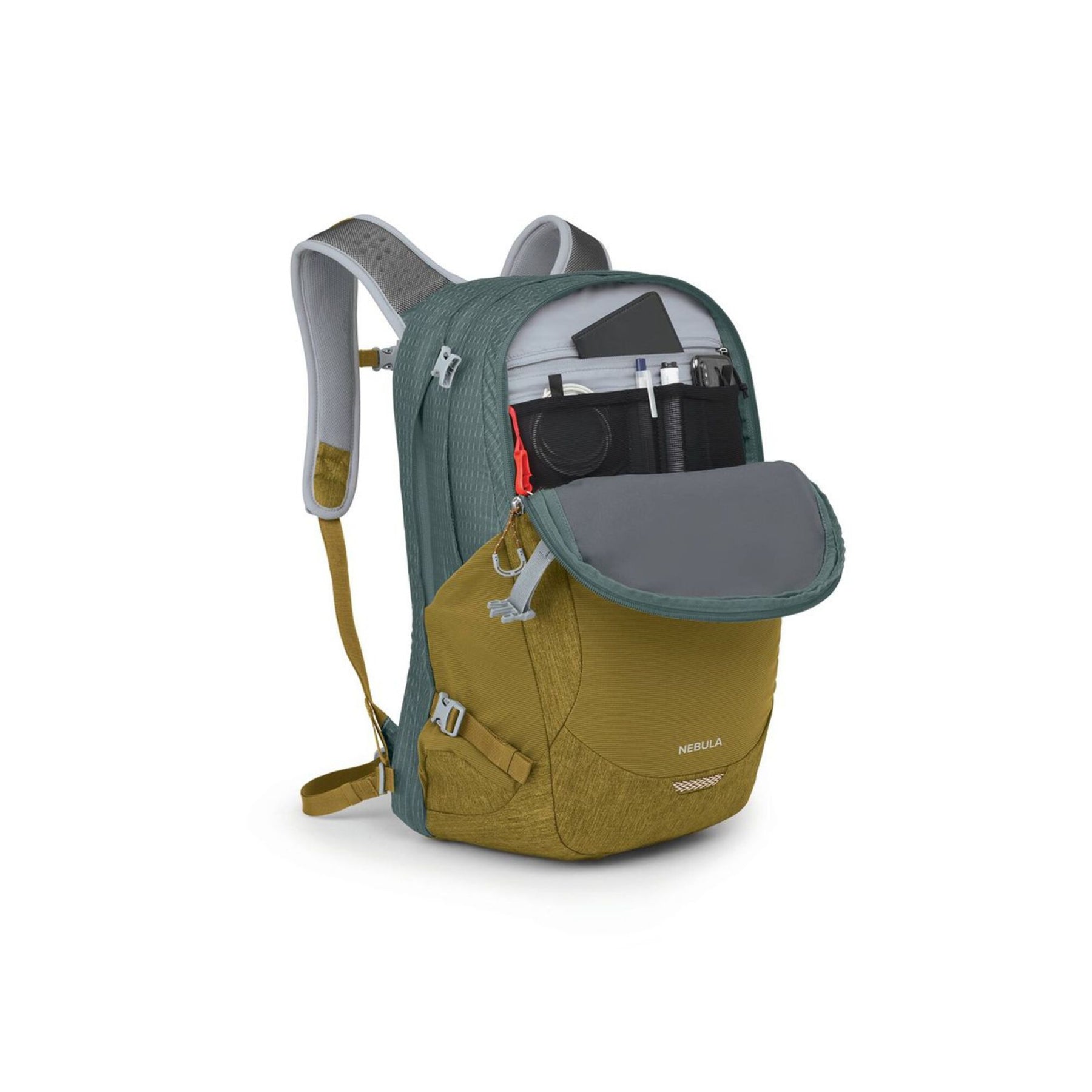 OSPREY | NEBULA 32 - Zaino da 32 Litri