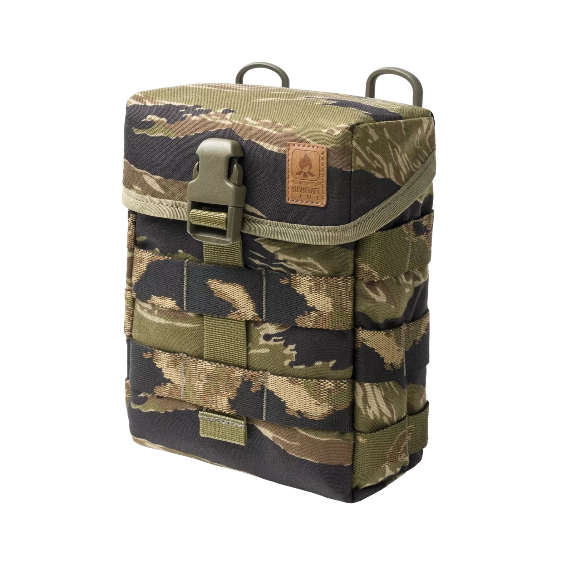 HELIKON-TEX | E&E Pouch - Pouch da 2 L