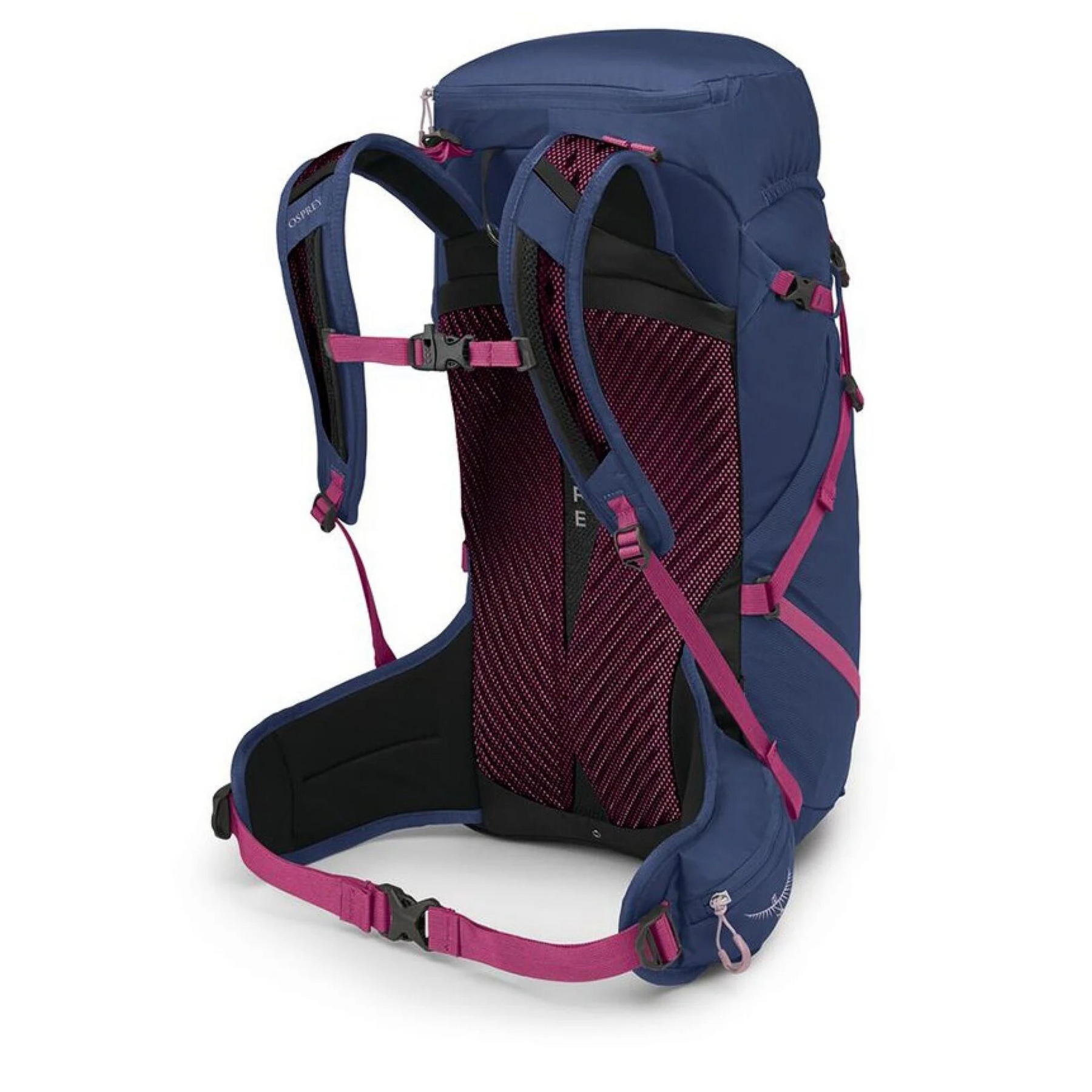 OSPREY | SPORTLITE 30 - Zaino da 30 litri