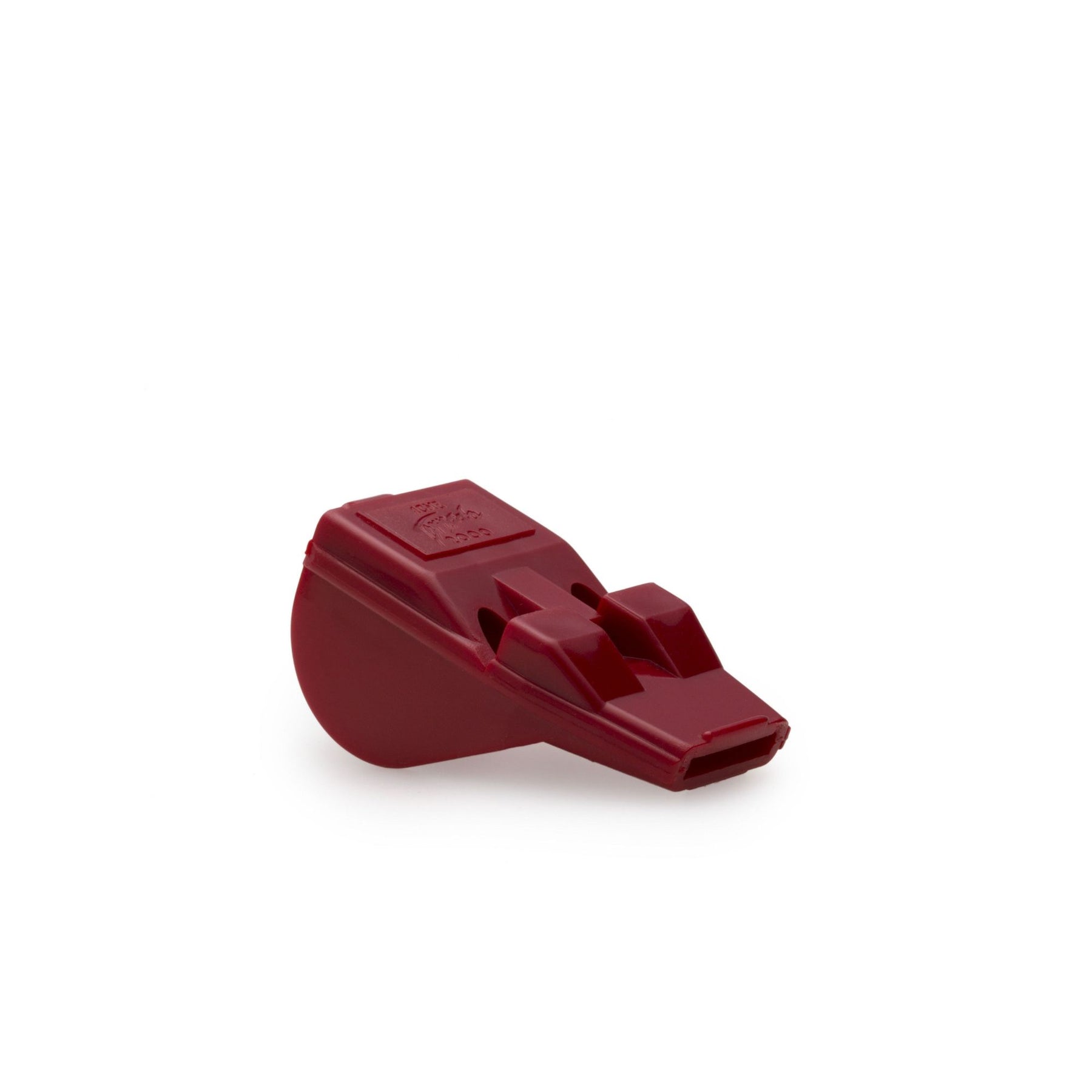 ACME | TORNADO T2000 - Emergency whistle