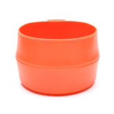 WILDO | FOLD-A-CUP BIG - Tazza pieghevole