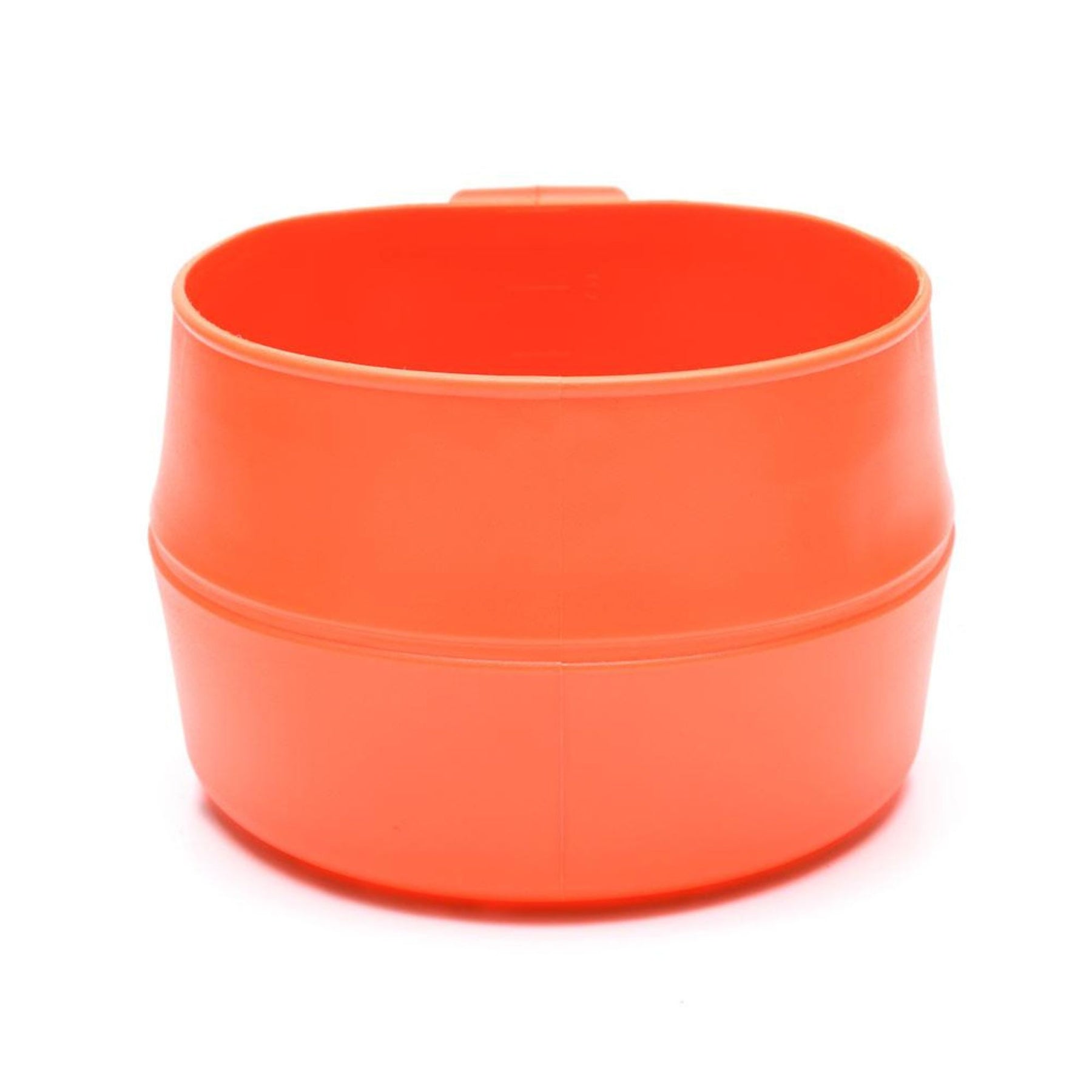 WILDO | FOLD-A-CUP BIG - Tazza pieghevole