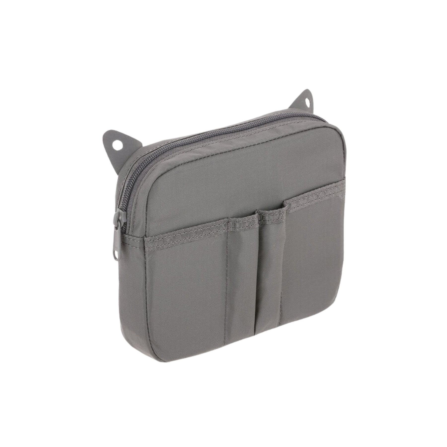 MAXPEDITION | AGR HLP HOOK & LOOP POUCH - Tasca con velcro