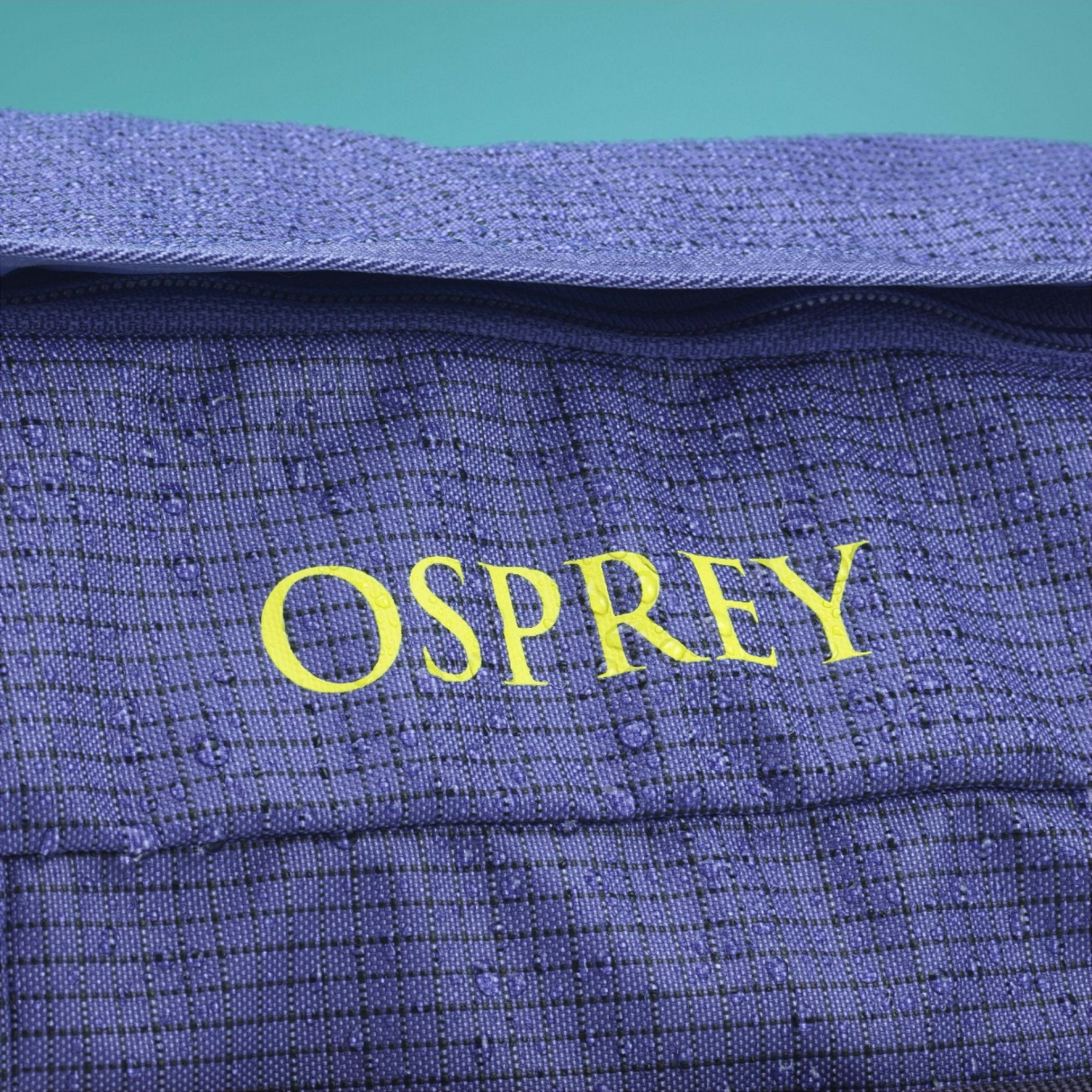 OSPREY | TRANSPORTER DUFFEL 40 - Borsone da 40 L