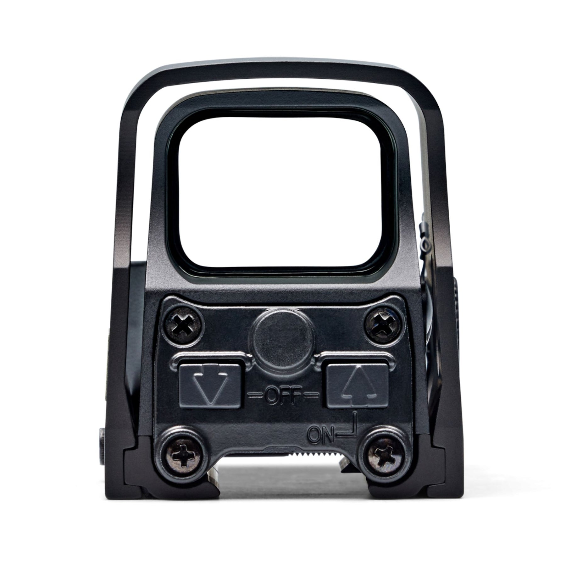 EOTECH | HWS XPS2 - Mirino olografico