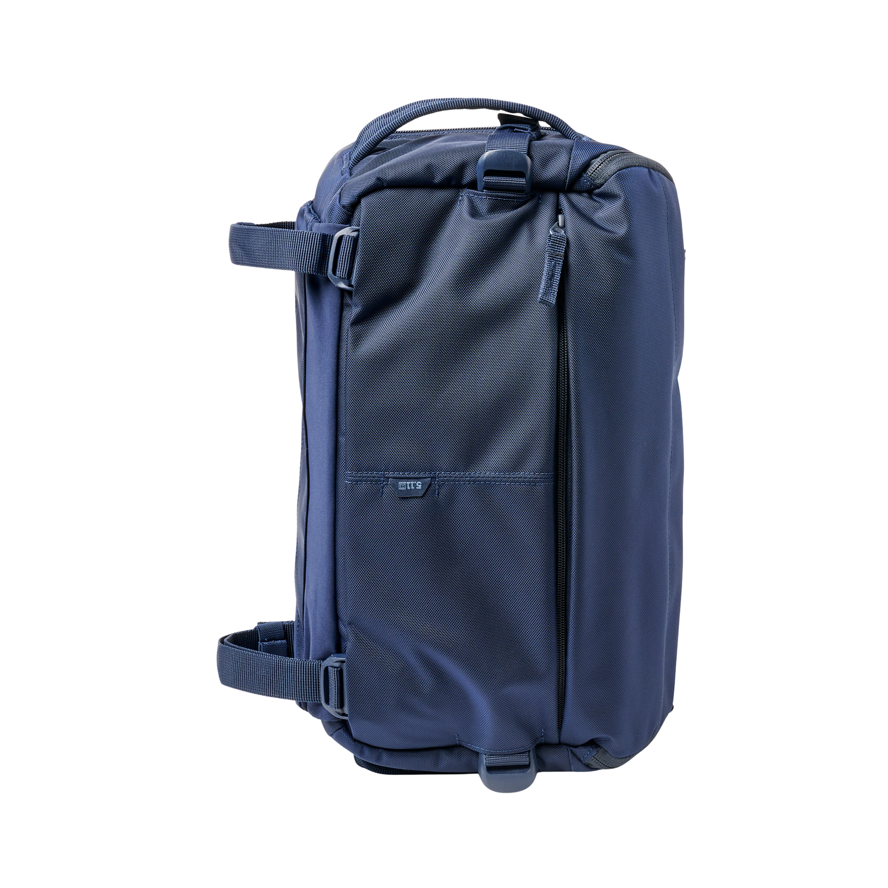 5.11 | LVC10 SLING PACK 13L - Monospalla da 13L