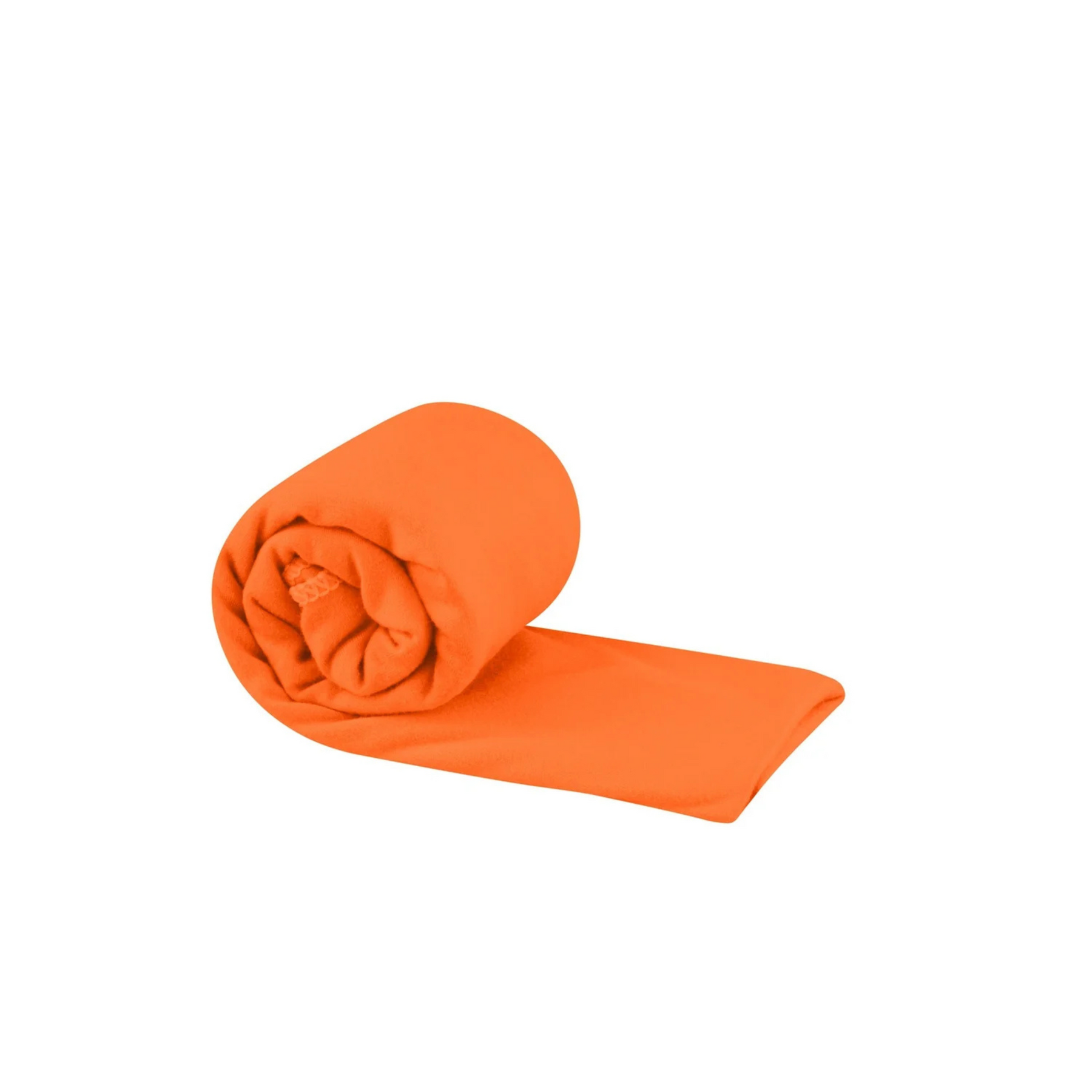 SEA TO SUMMIT | POCKET TOWEL - Asciugamano