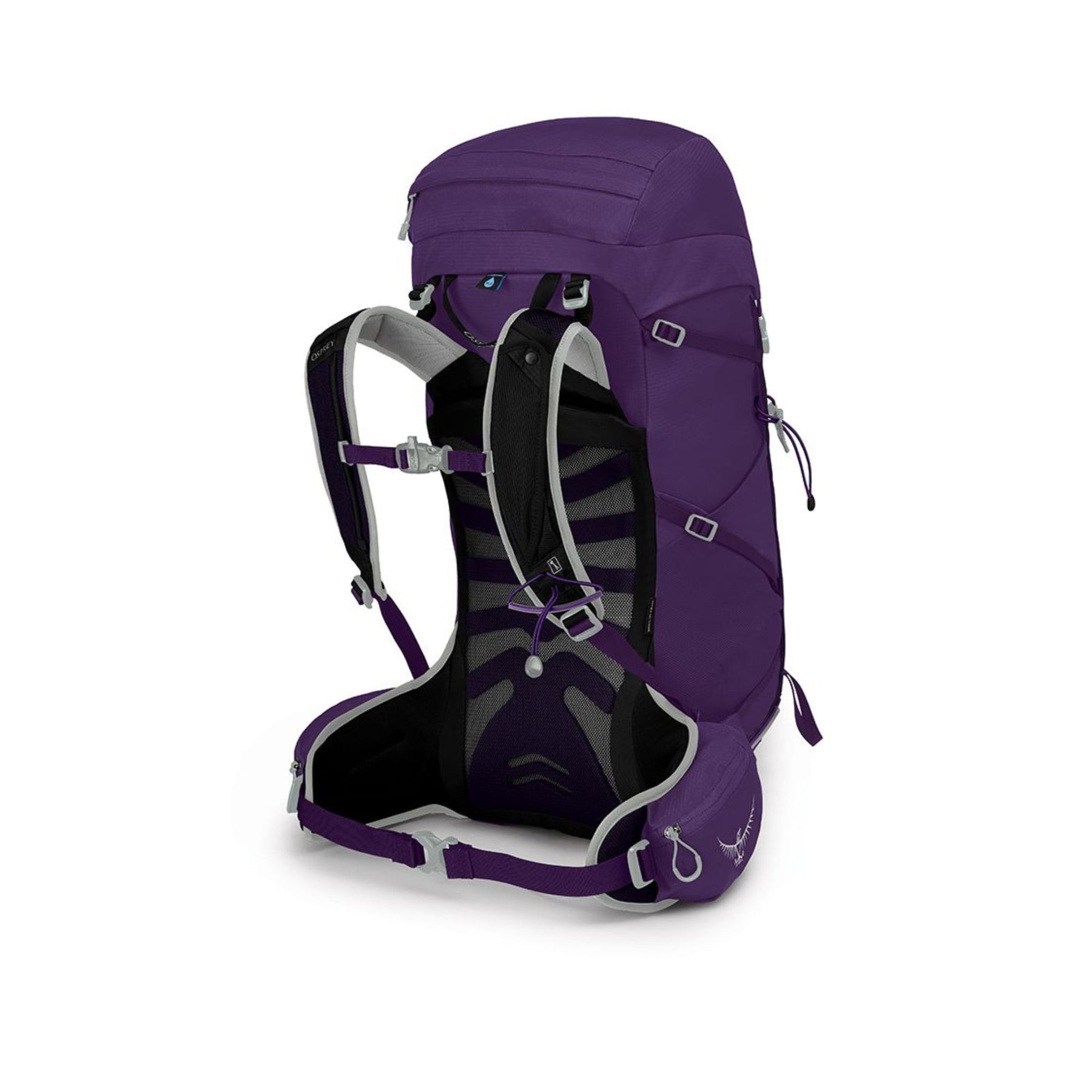 OSPREY | TEMPEST 30 - Zaino donna da 28 - 30 L