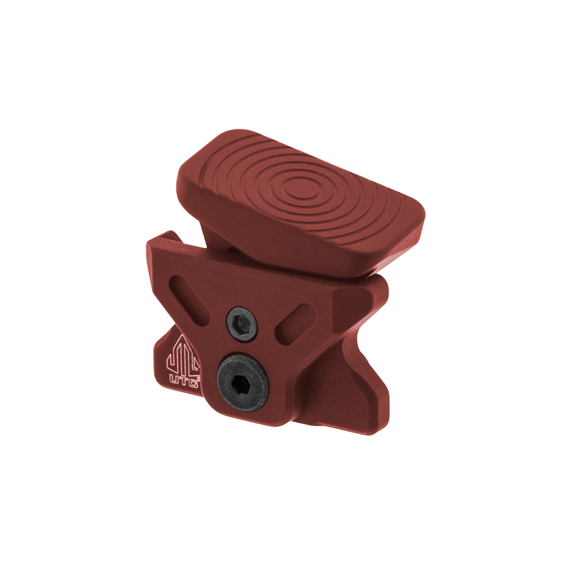 UTG | M-LOK ANGLED INDEX MOUNT - Impugnatura anteriore