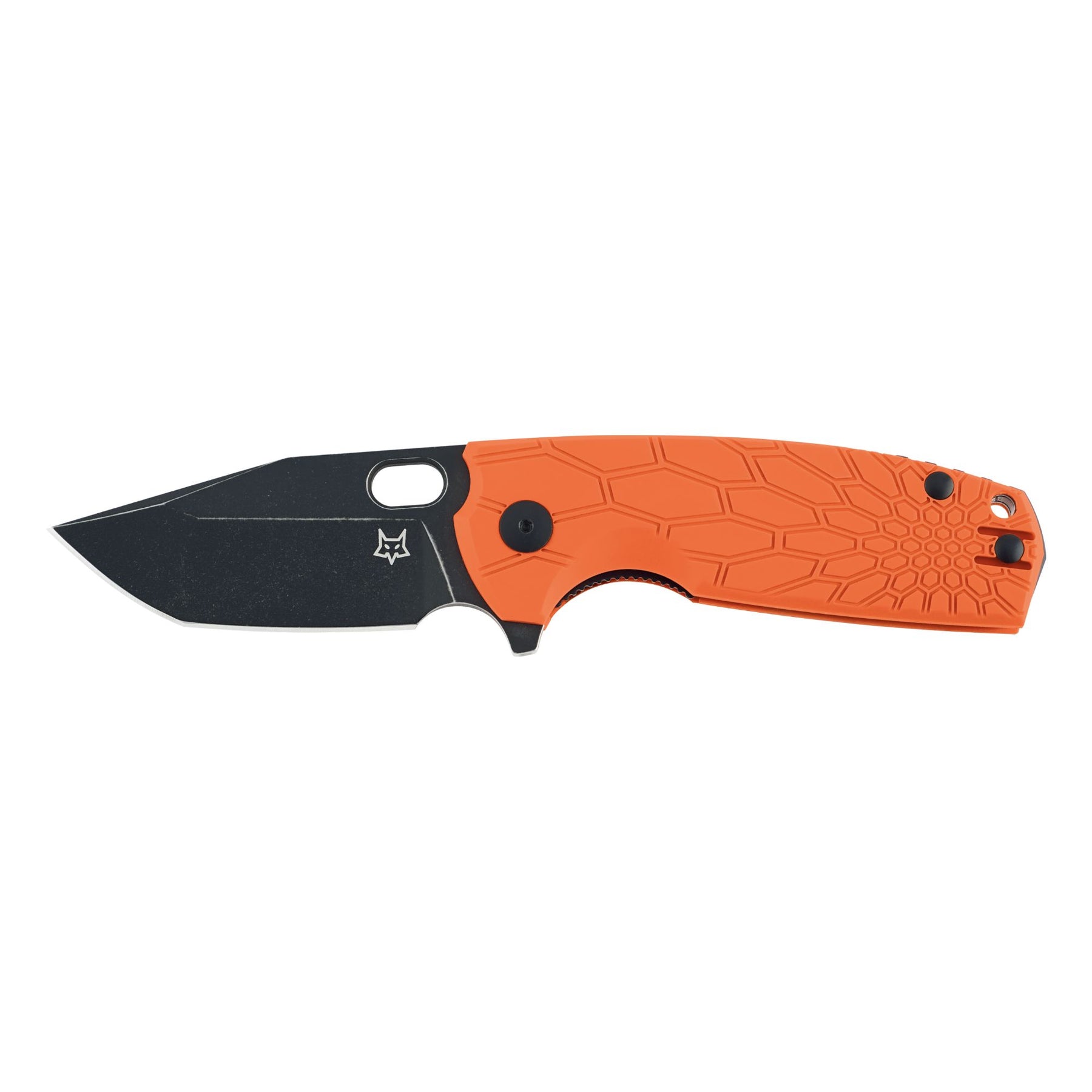 FOX | CORE TANTO by Vox - Coltello chiudibile