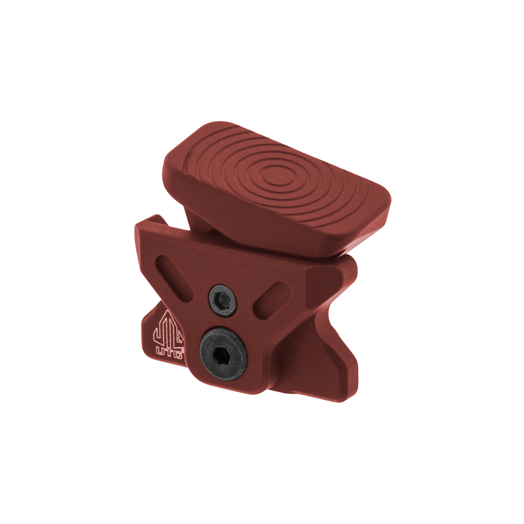 UTG | KEYMOD ANGLED INDEX MOUNT - Impugnatura anteriore