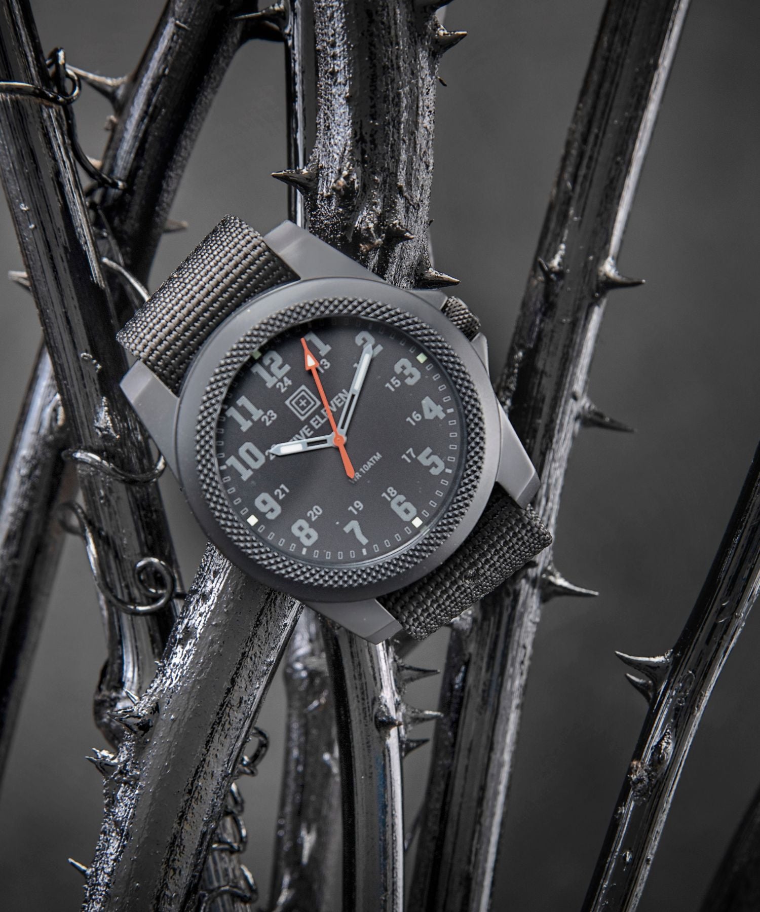 5.11 | PATHFINDER WATCH - Orologio da polso