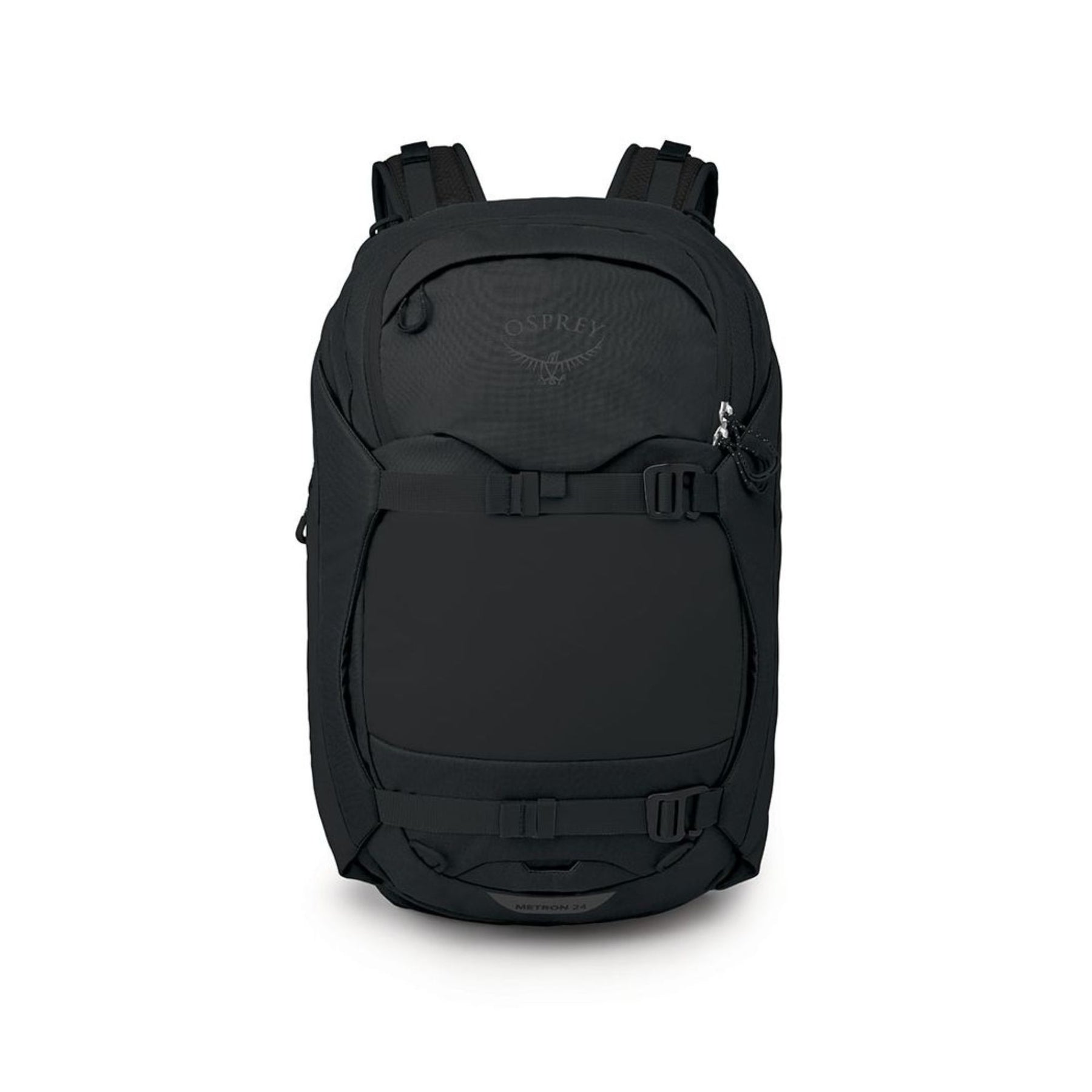 OSPREY | METRON 24 PACK - Zaino da 24 L