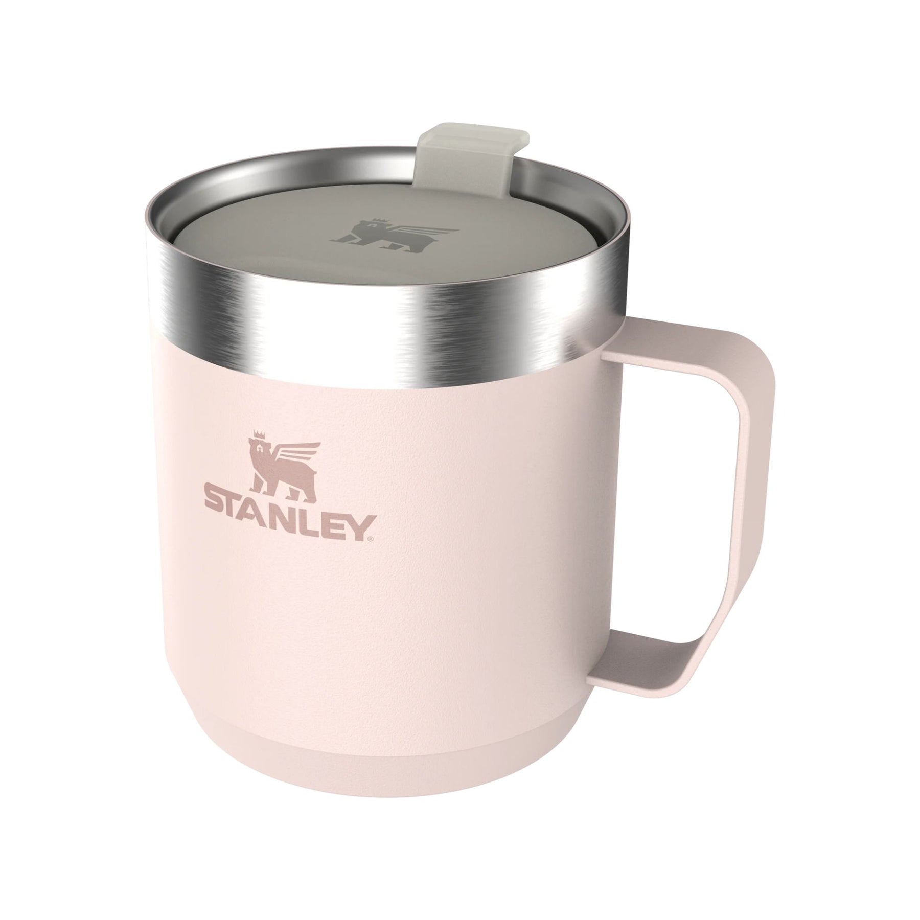 STANLEY LEGENDARY CAMP MUG - TAZZA TERMICA