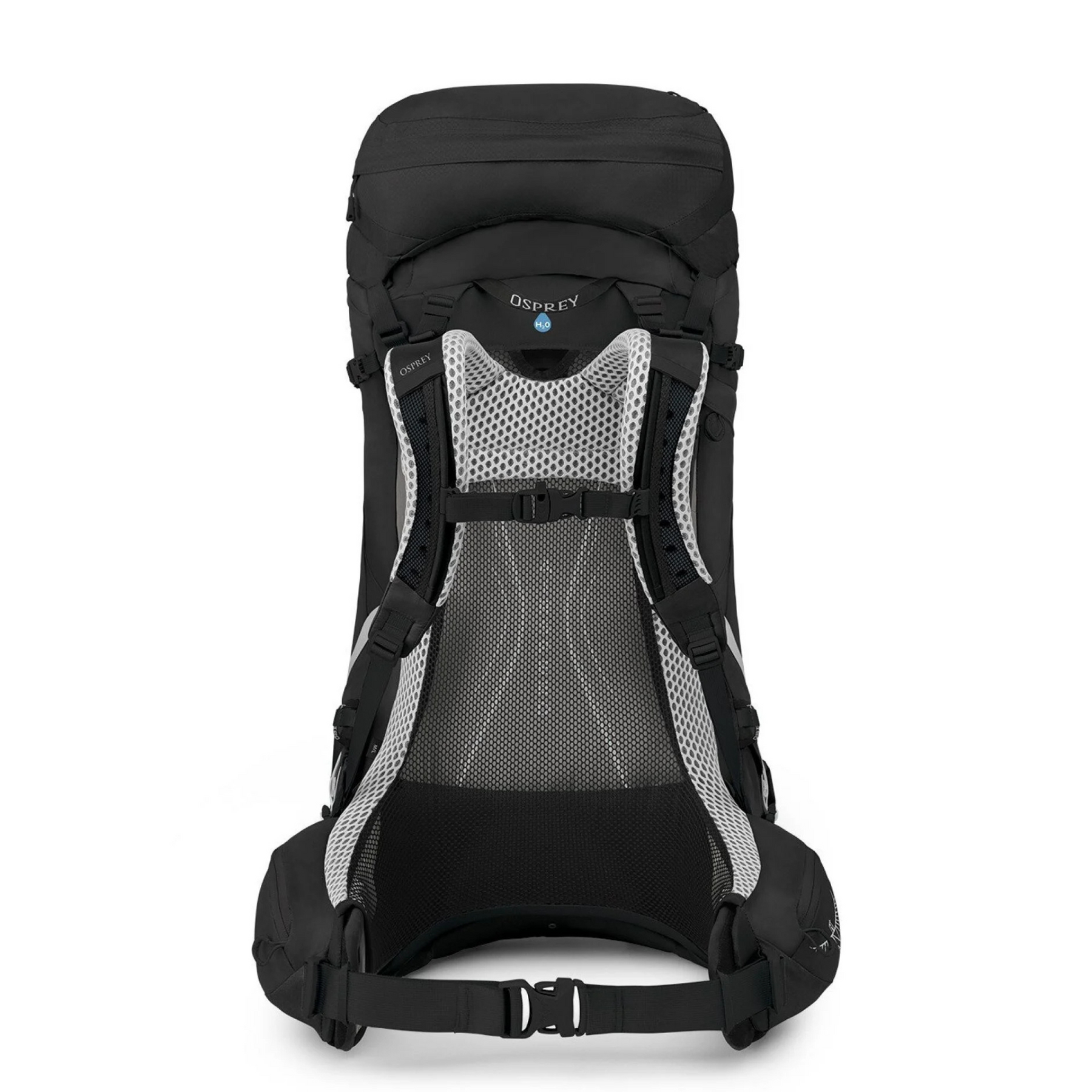 OSPREY | ATMOS AG LT 50 - Zaino uomo da 50 Litri