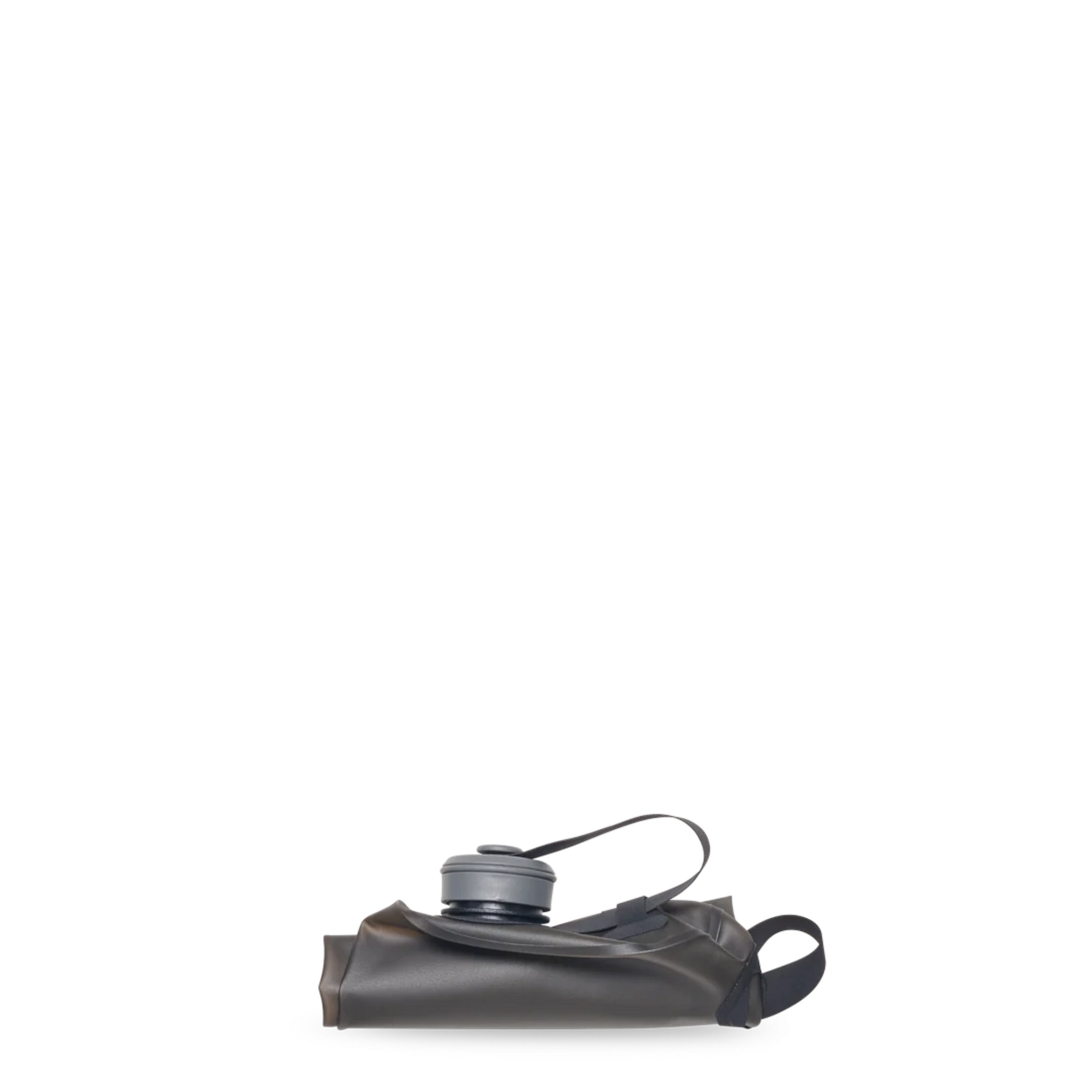 HYDRAPAK | SEEKER 3L - Sacca idrica, 3L