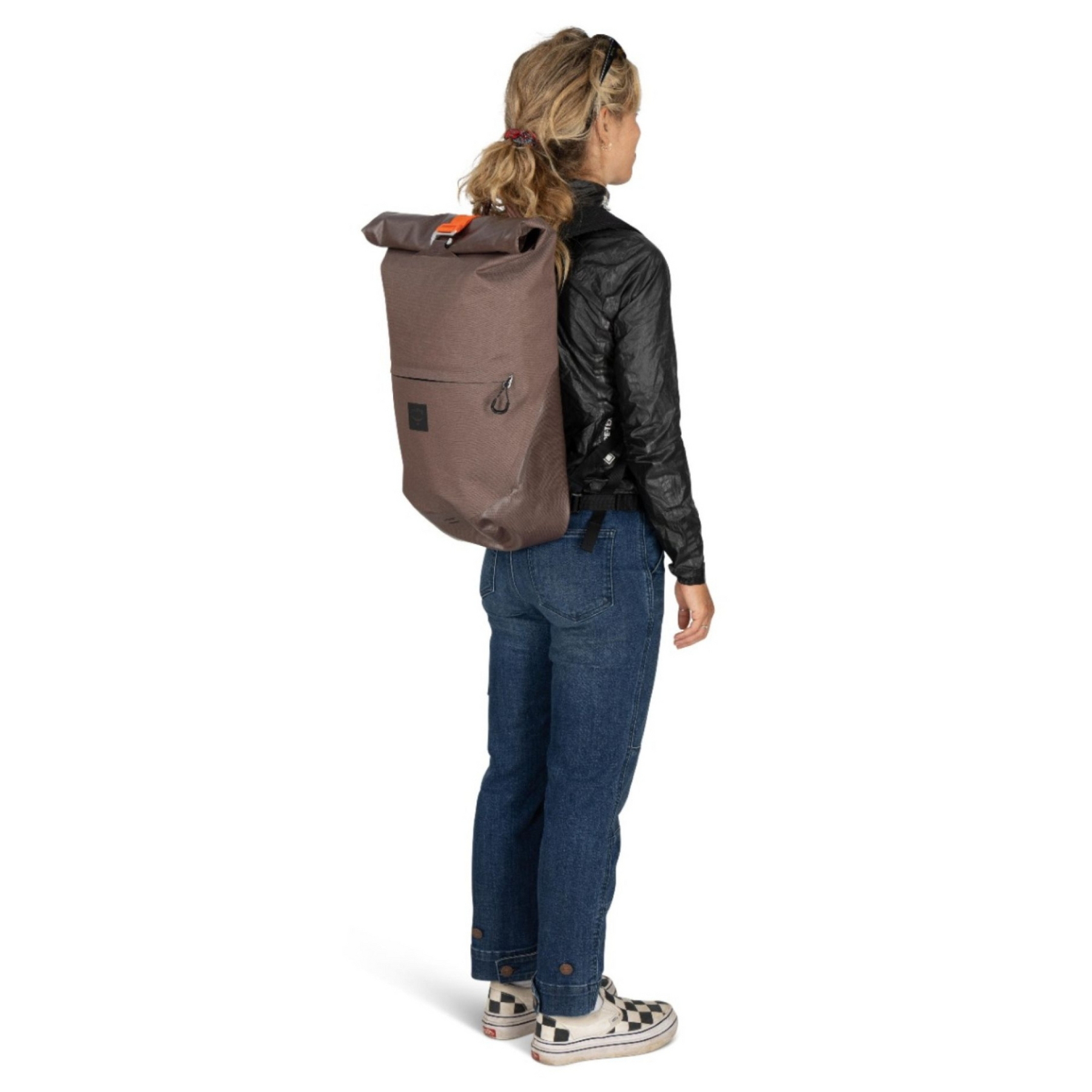 OSPREY | METRON WP 25 -  Zaino impermeabile da 25 L