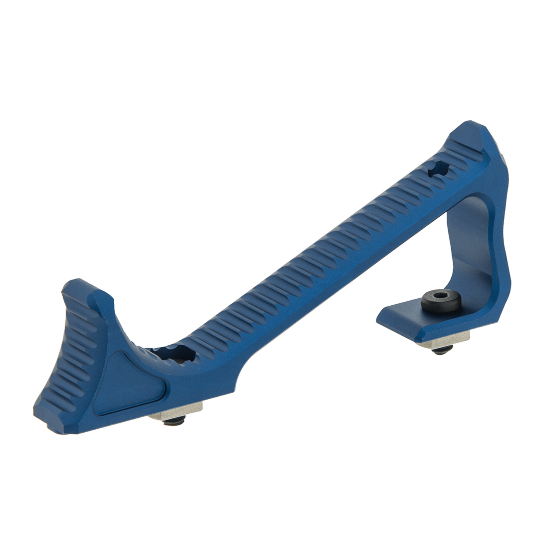 UTG | M-LOK ULTRA SLIM ANGLED FOREGRIP - Impugnatura anteriore