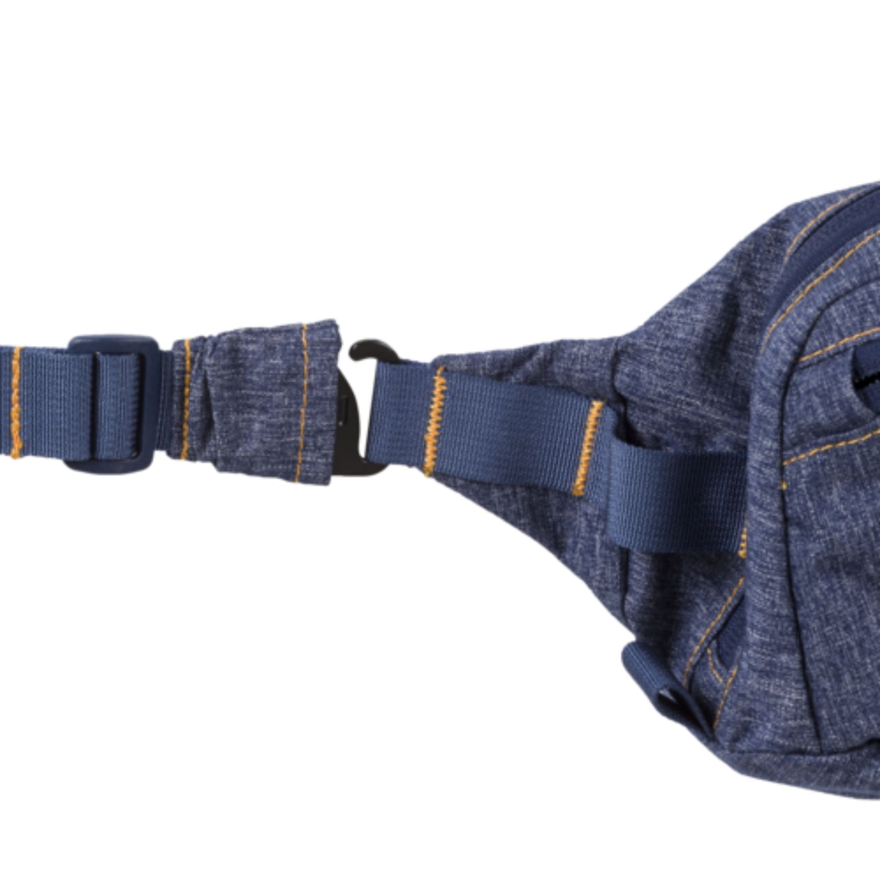 HELIKON-TEX | POSSUM WAIST PACK - Marsupio da 2.3 L