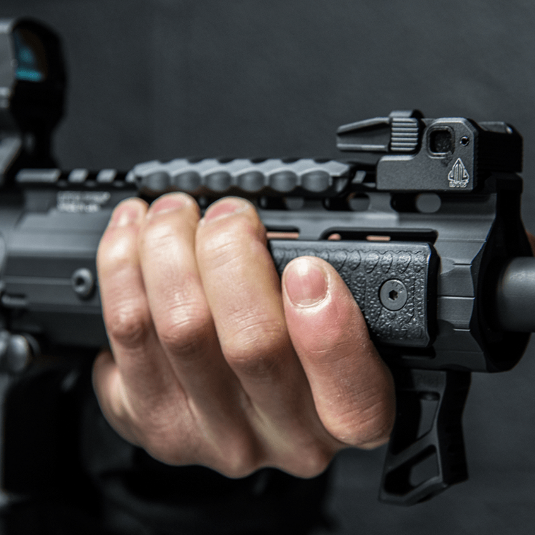 UTG | M-LOK PANEL COVERS - Copertura slitta M-LOK