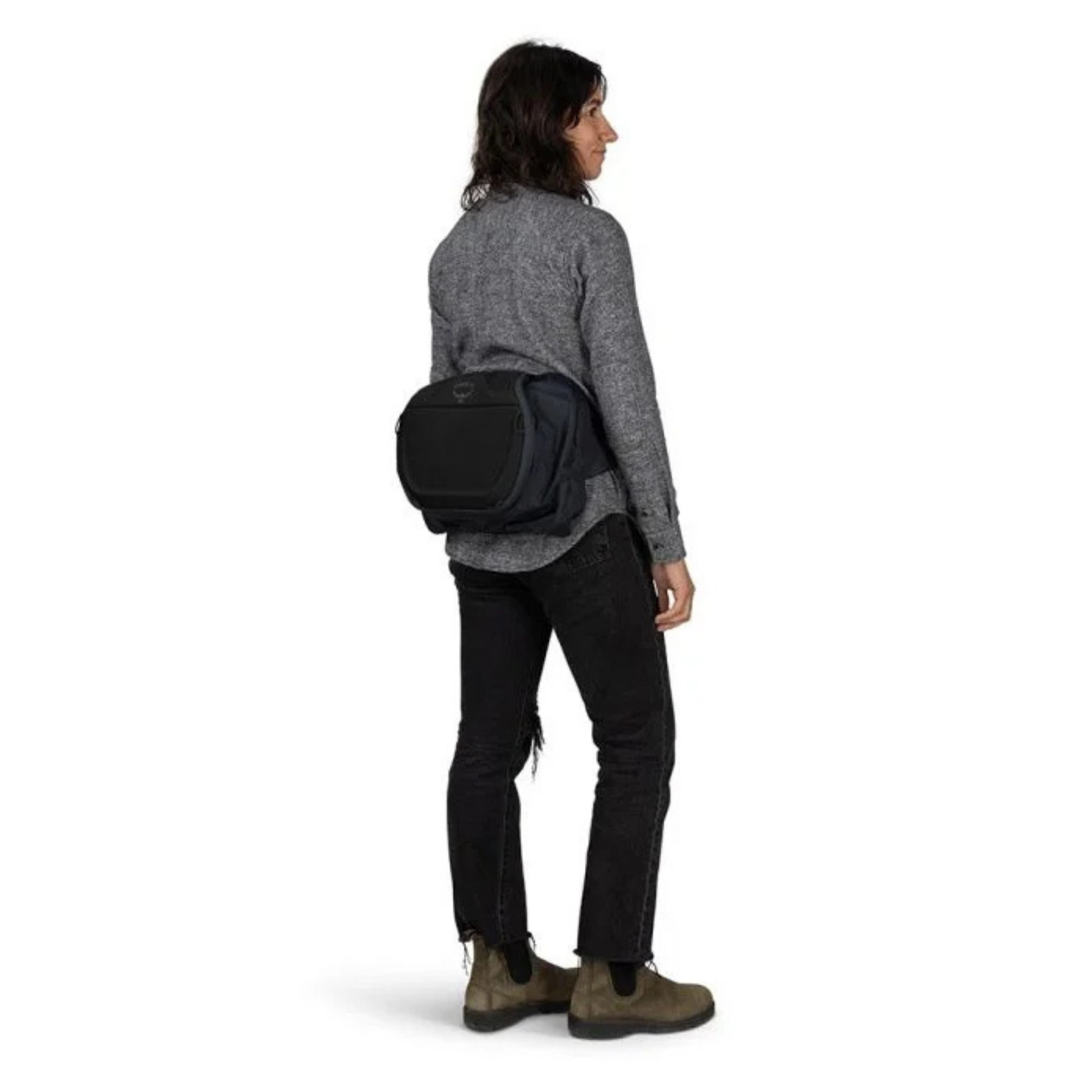 OSPREY | PHOTOLID - Custodia / marsupio per fotocamera