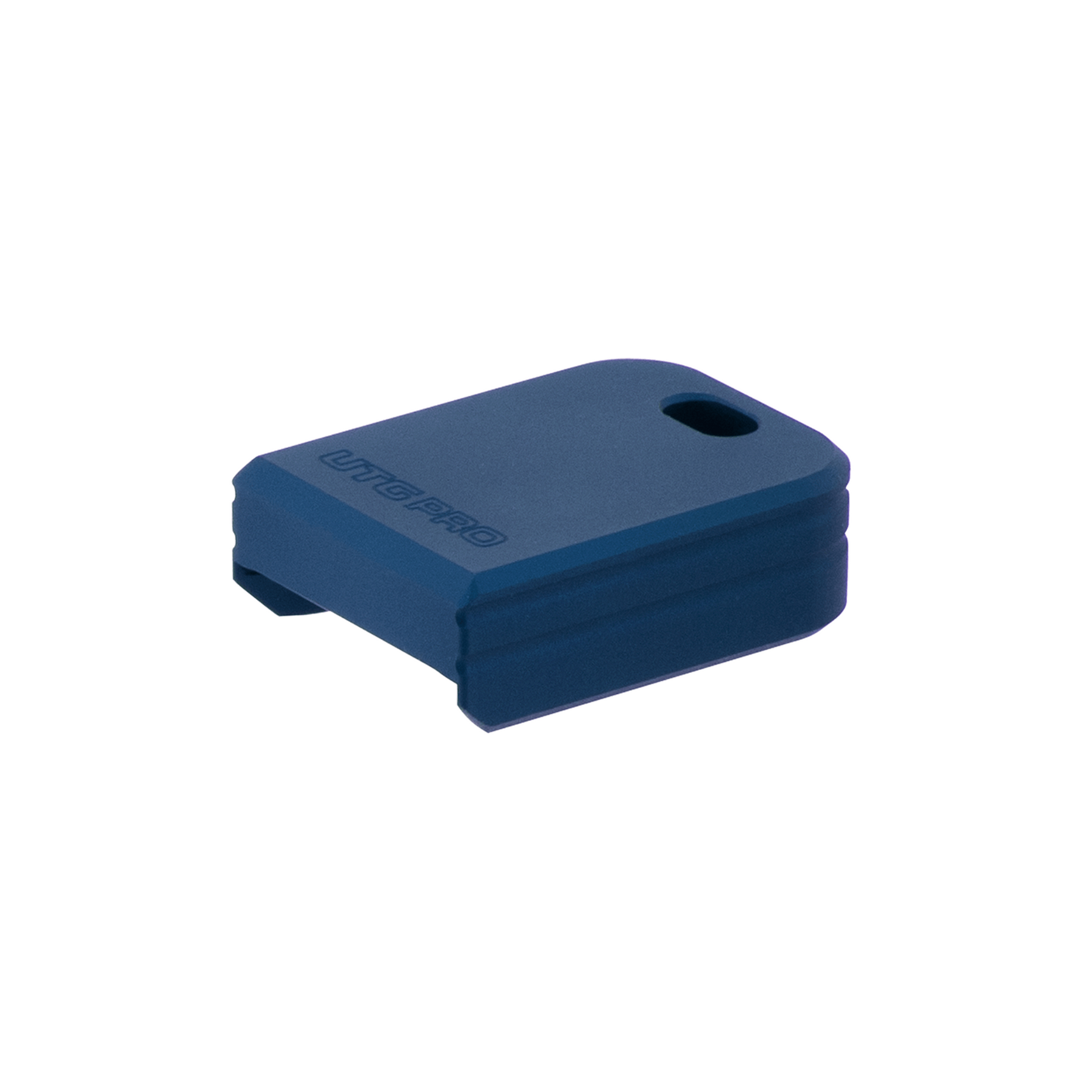 UTG | +0 BASE PAD FOR SA XD-M - Pad per caricatore