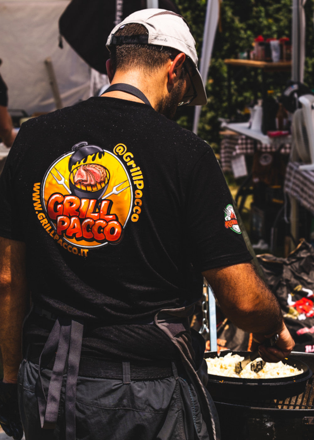 campioni d'Italia 2023