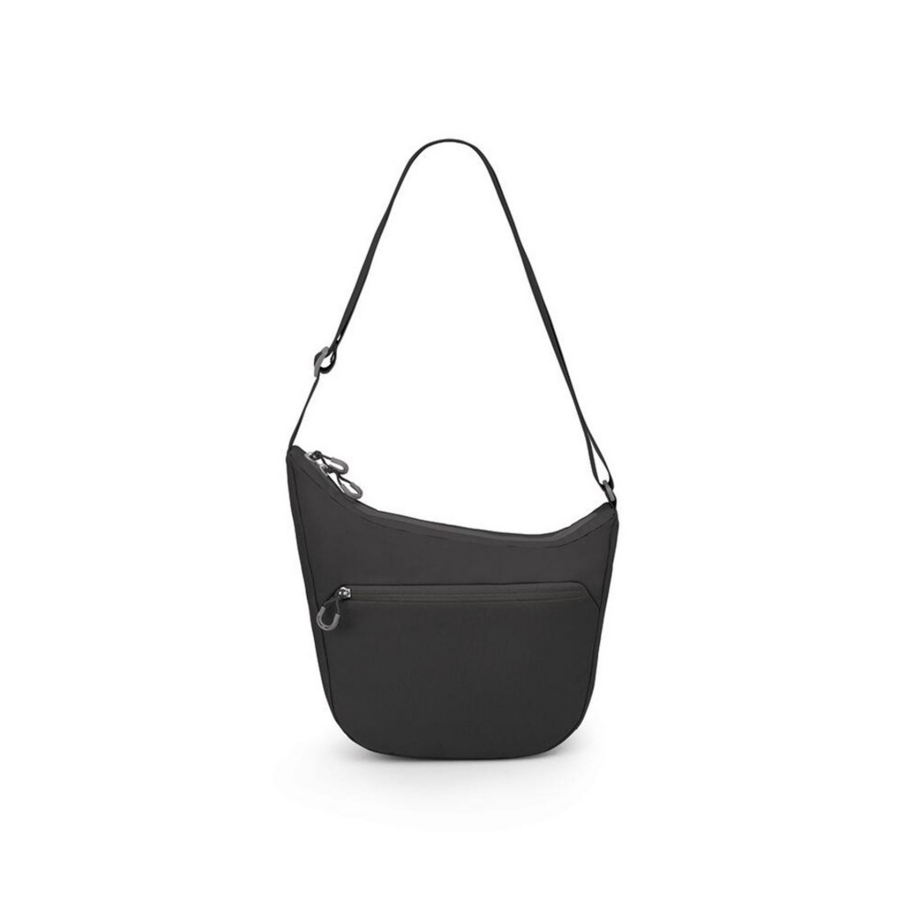 OSPREY | DAYLITE CROSSBODY POUCH - Tracolla da 6 L