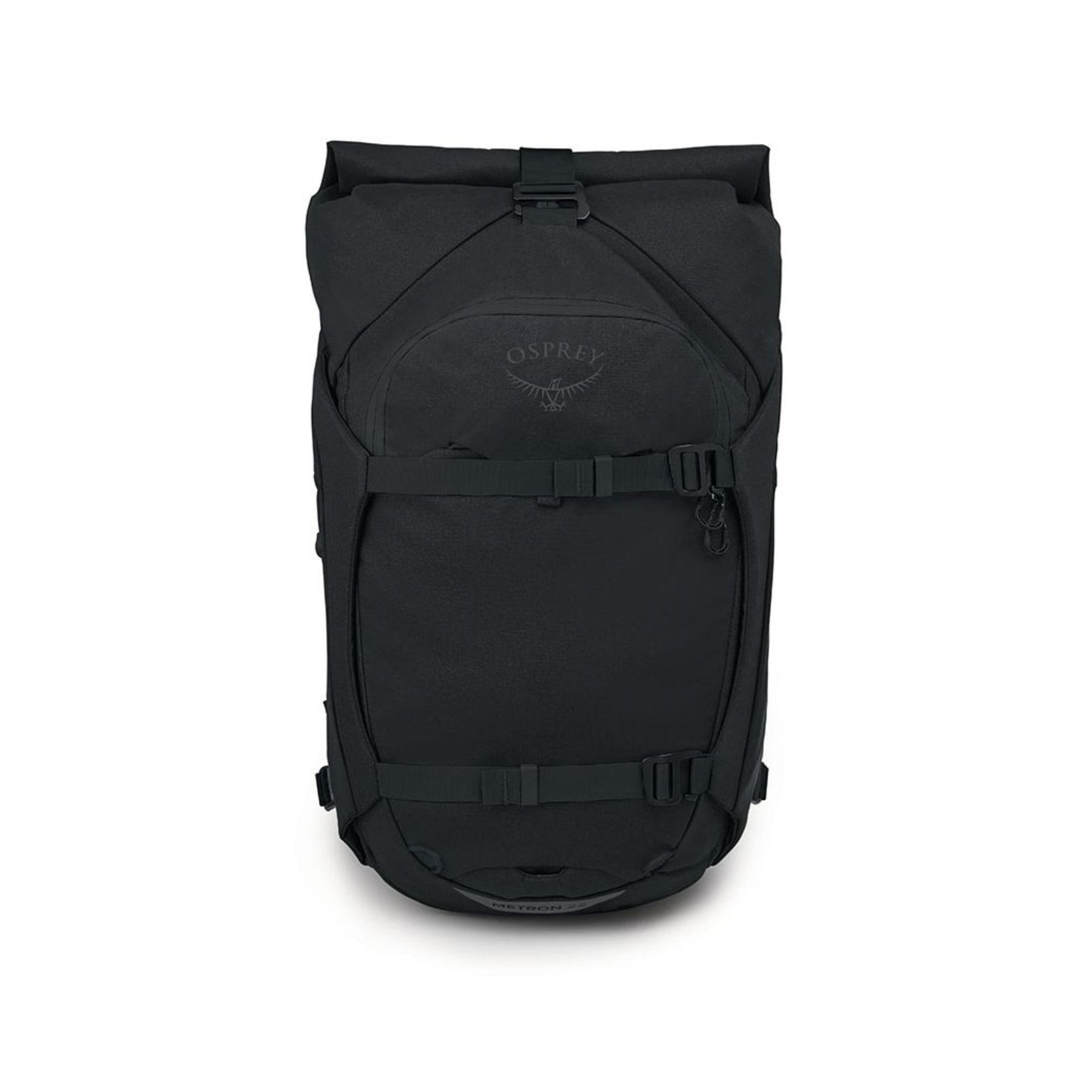 OSPREY | METRON 22 ROLL TOP- Zaino da 22 L