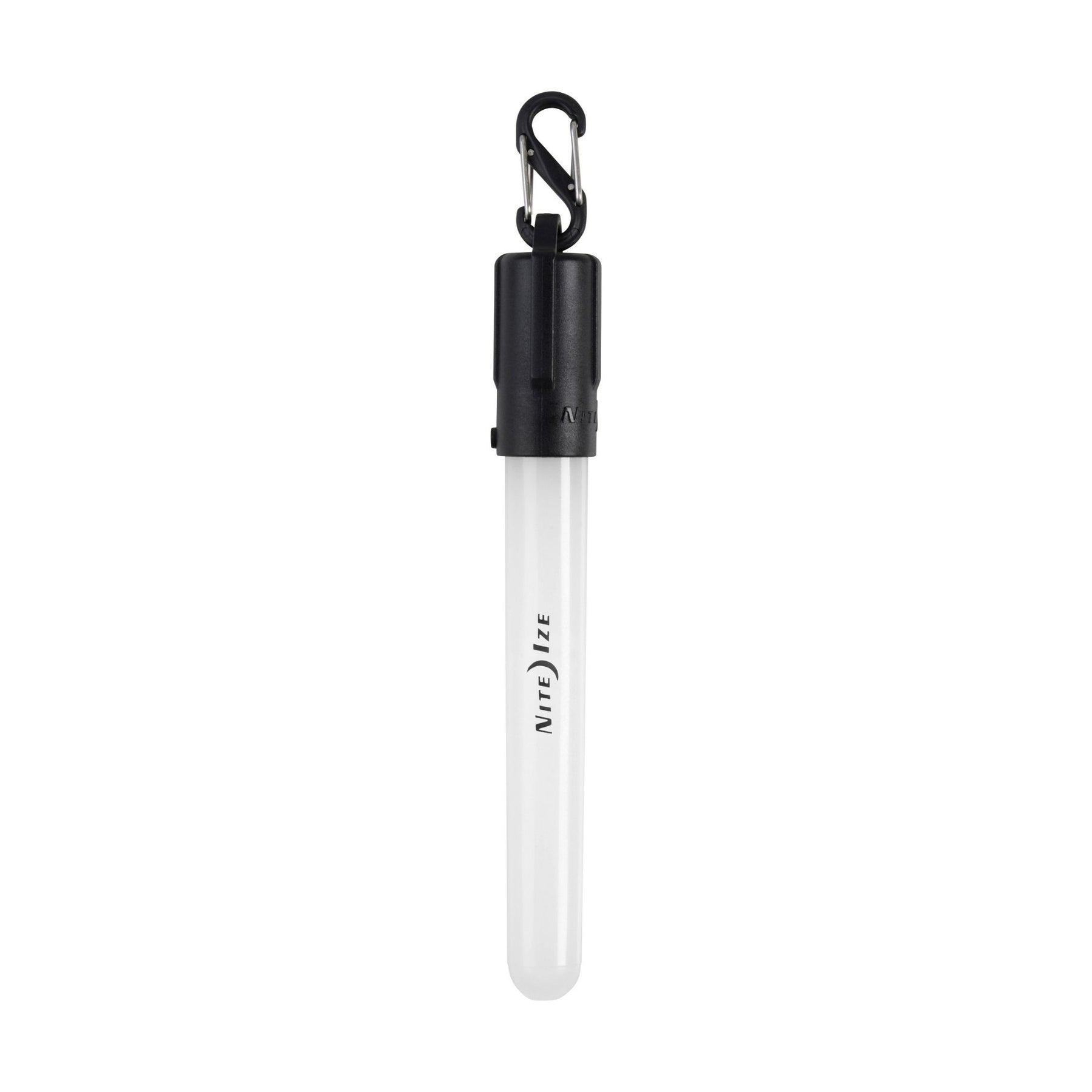 NITE IZE | RADIANT LED MINI GLOW STICK - Lightstick a batterie