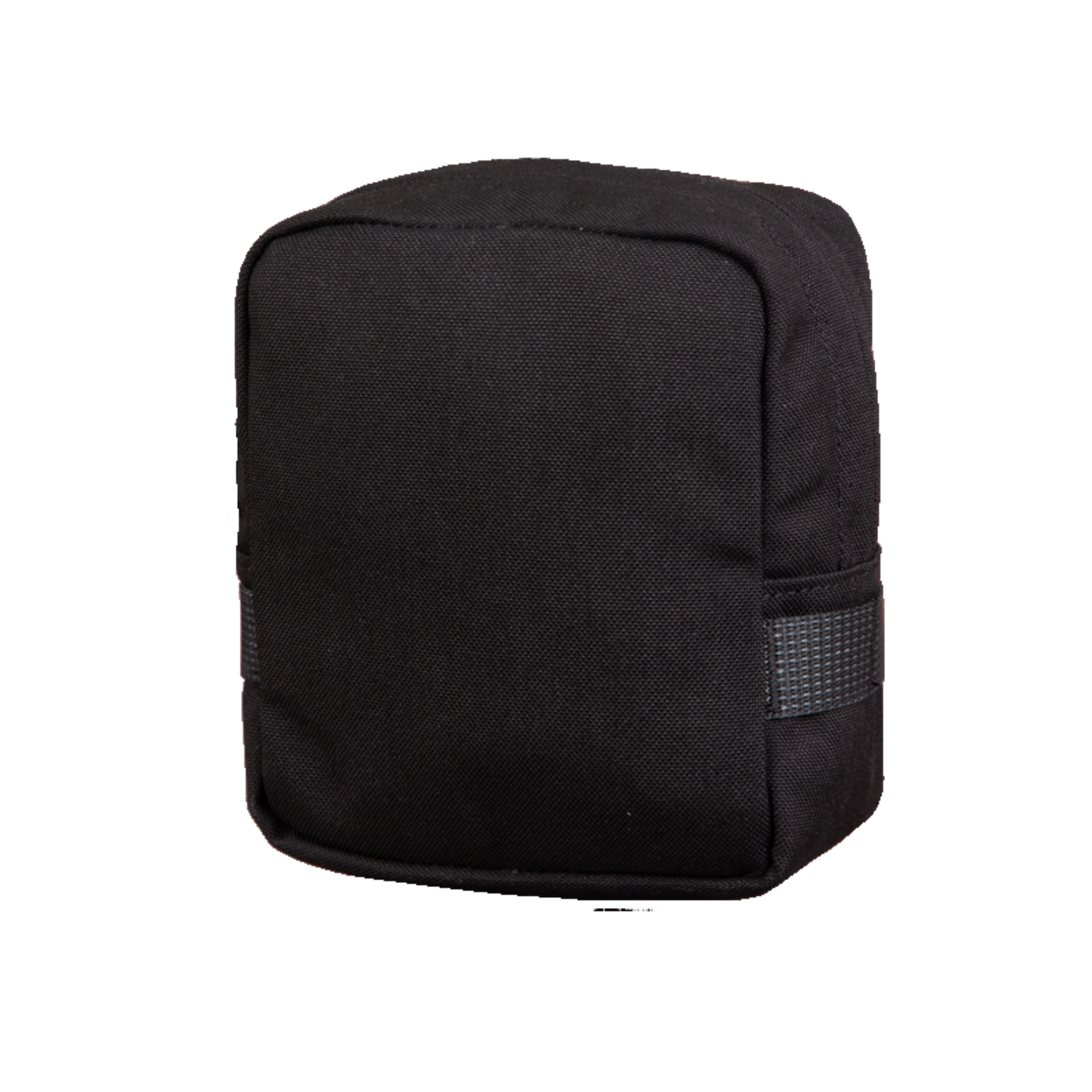 SAVOTTA | ZIPPED GP POUCH - Pouch generica