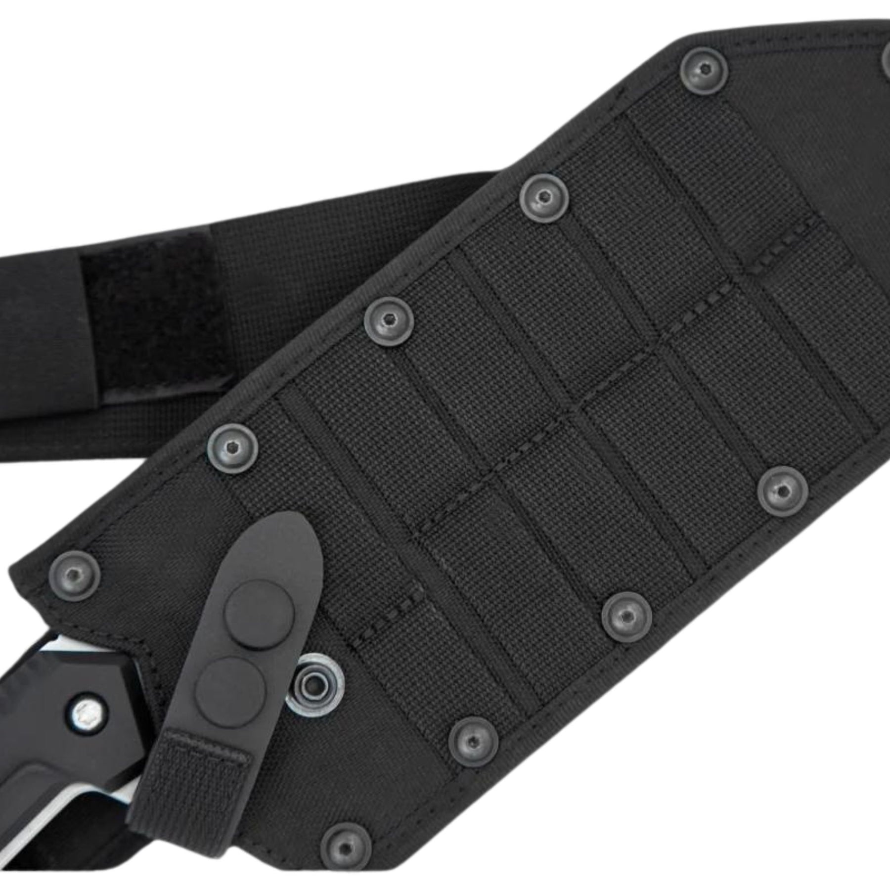 EXTREMA RATIO | FAT BOY - Coltello a lama fissa