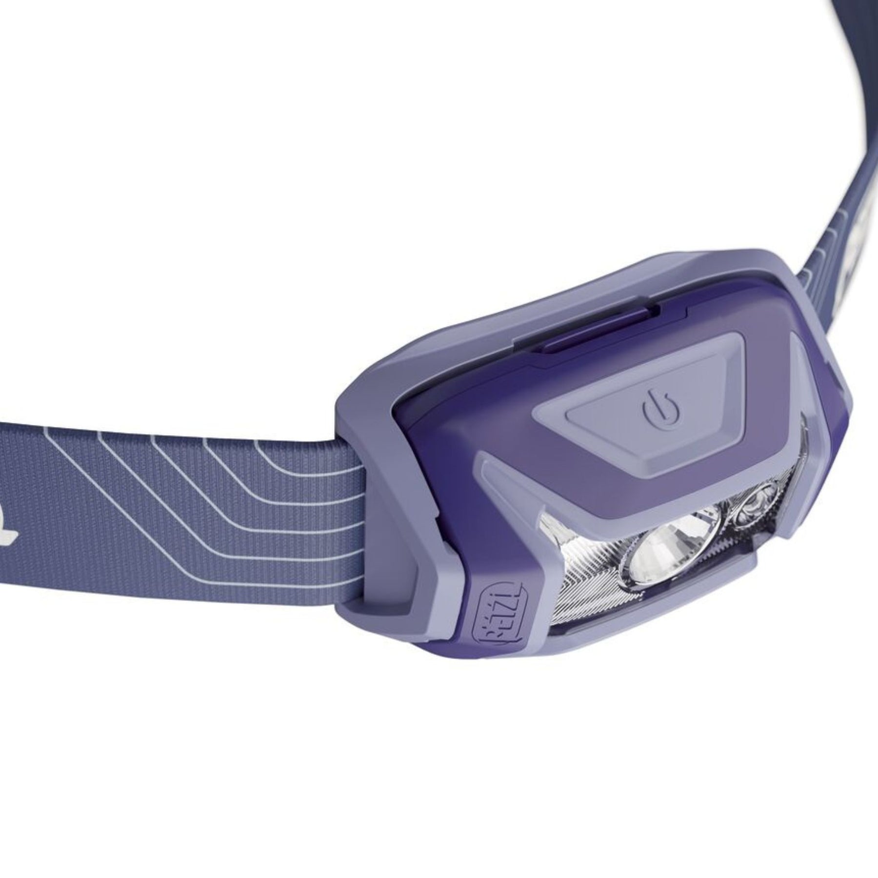 PETZL | TIKKA - Torcia frontale da 350 lumens