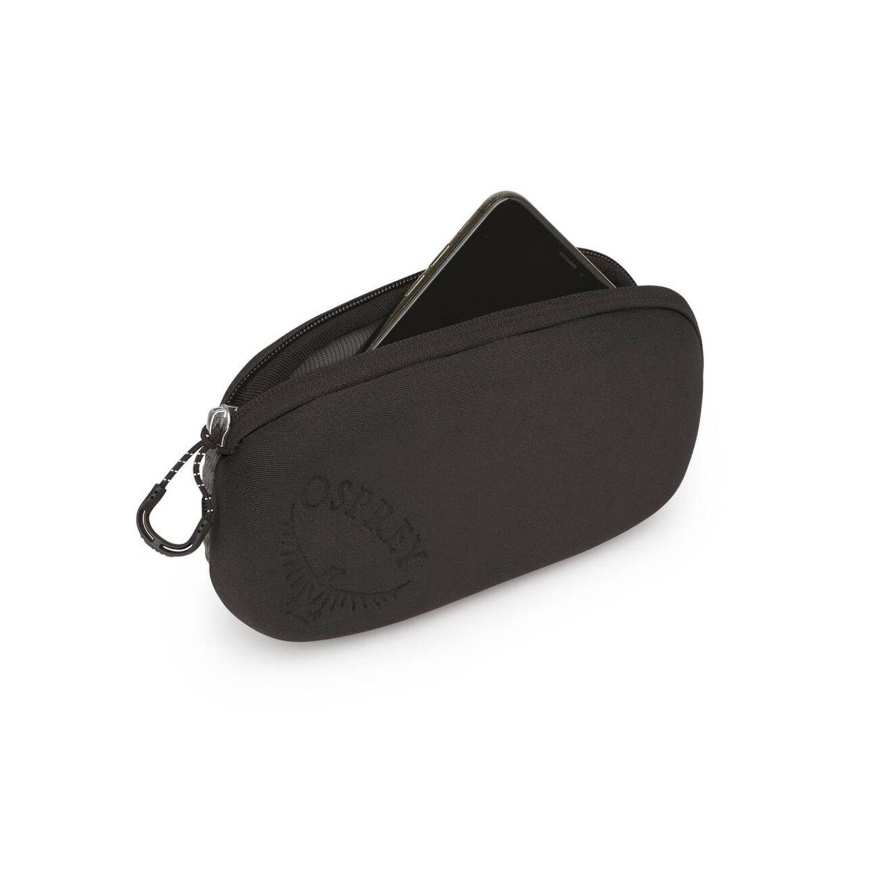 OSPREY | PACK POCKET PADDED - Tasca aggiuntiva