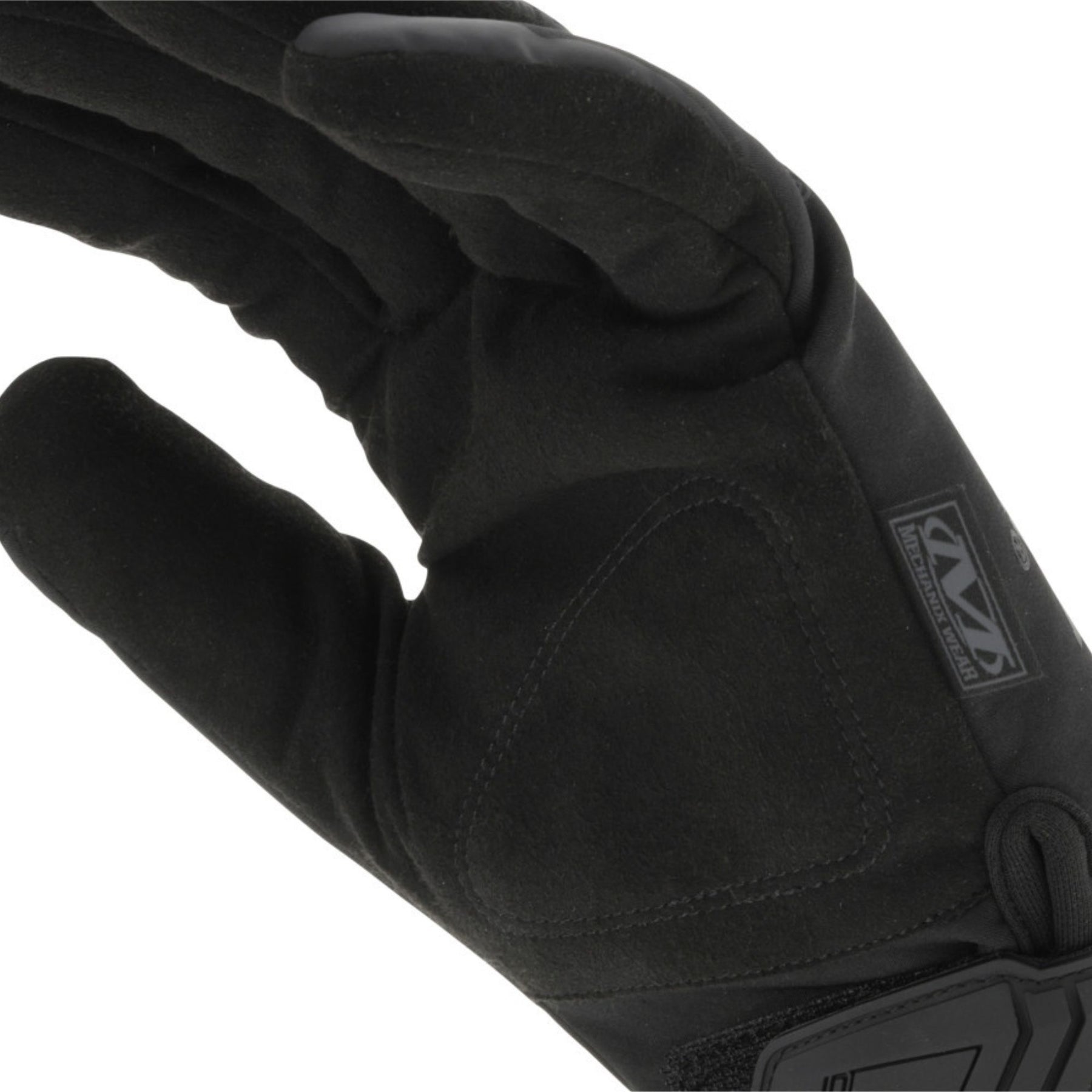 MECHANIX | COLDWORK THE ORIGINAL COVERT - Guanti tattici Invernali