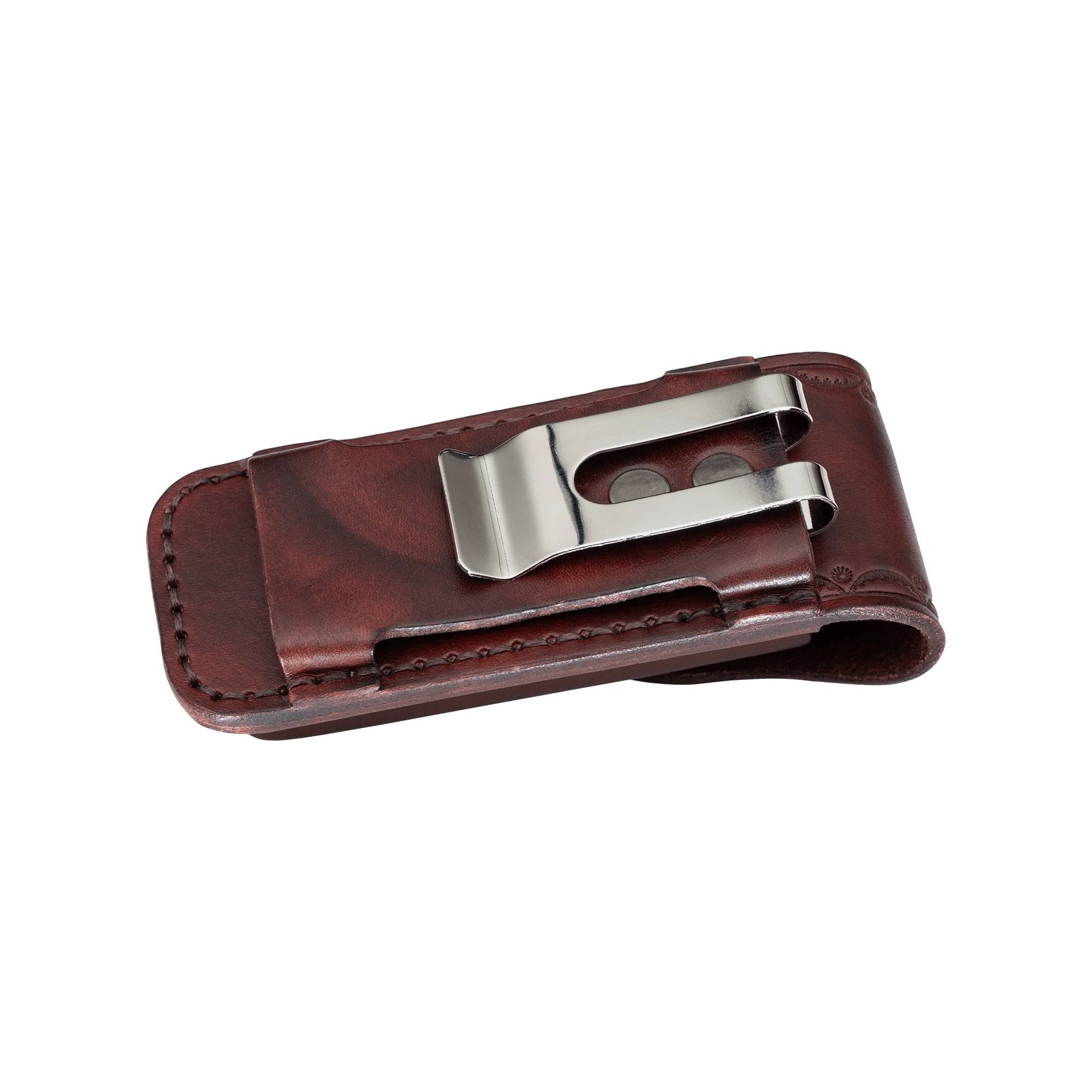 FALLKNIVEN | PHANTOM ANNIVERSARY  - Coltello chiudibile