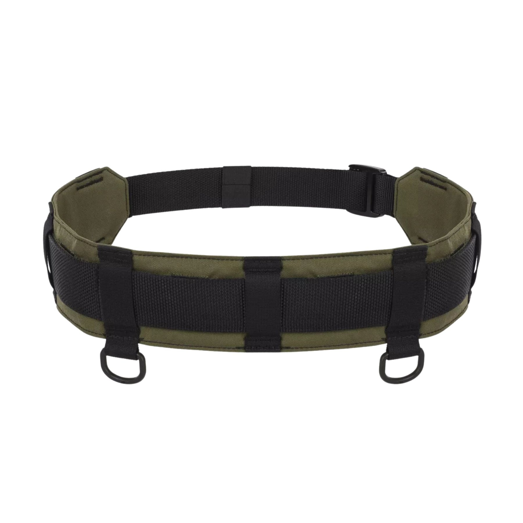 HELIKON-TEX | FORESTER BUSHCRAFT BELT - Cinturone
