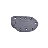 BRISA | FODERO PER NECKER 70