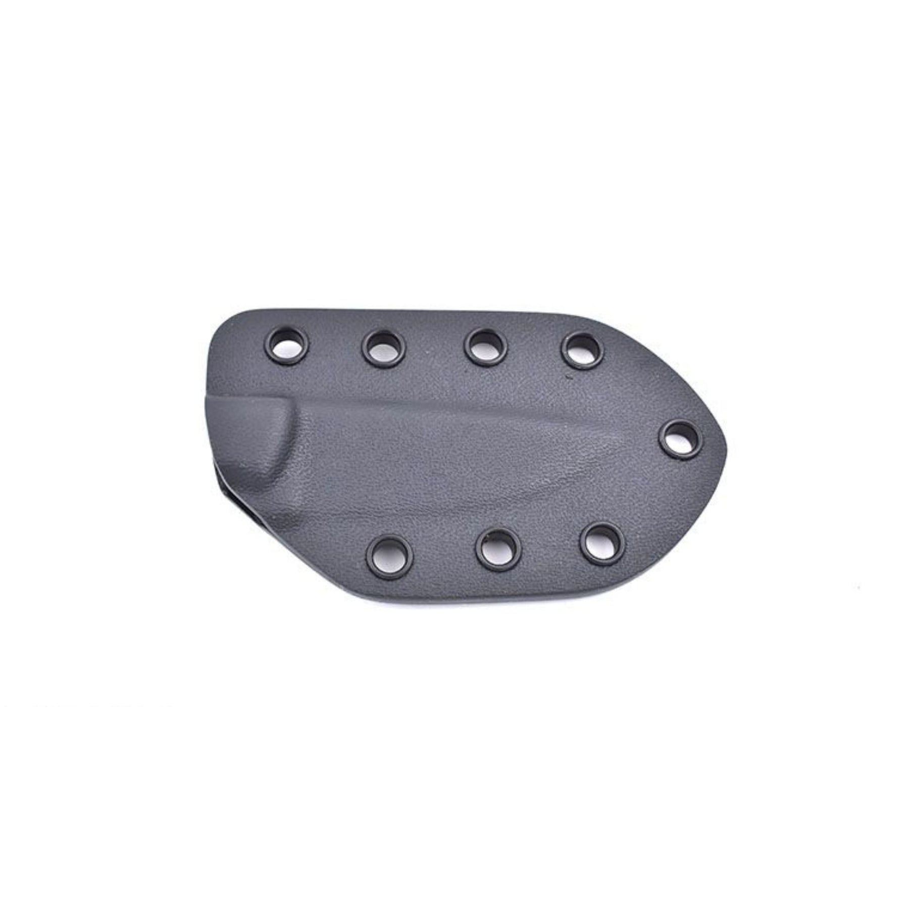 BRISA | SHEATH FOR NECKER 70