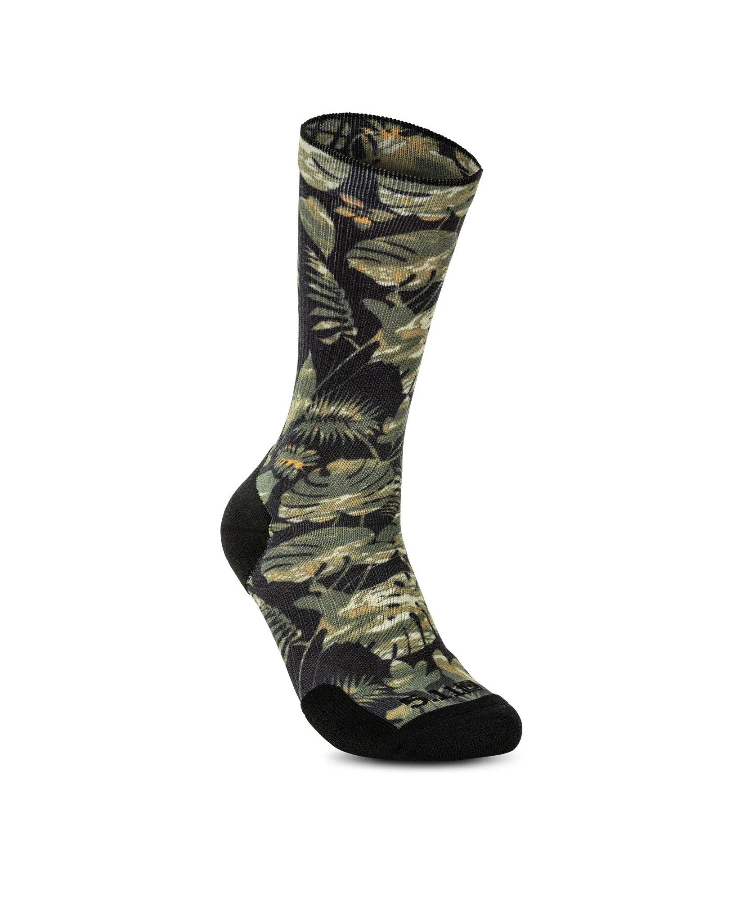 5.11 | SOCK & AWE CREW, PATRIOTIC - Calzini