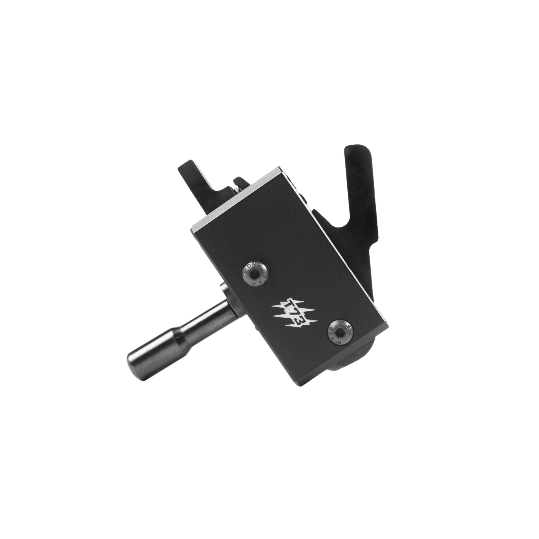 T73 | T73 COMPETIZIONE TRIGGER - Scatto Drop-In Competizione T73