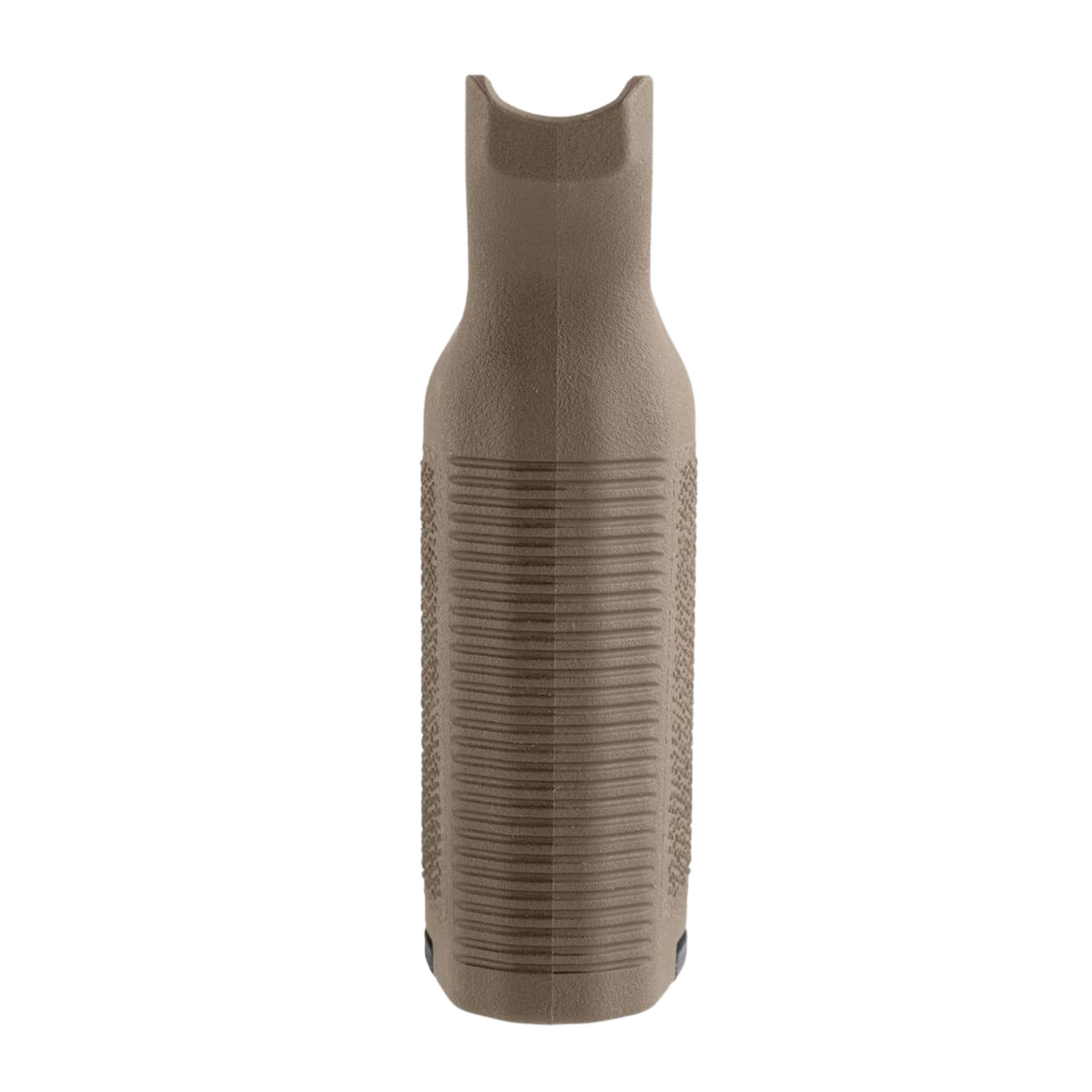 MAGPUL | MOE K2-XL GRIP AR15/M4 - Impugnatura AR15