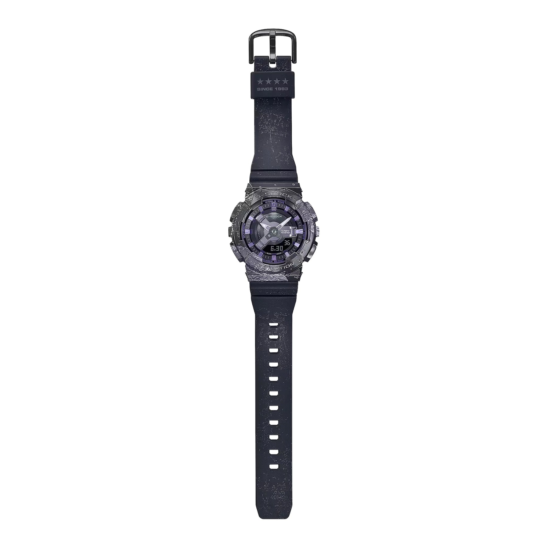 G-SHOCK GM-S114GEM-1A2ER