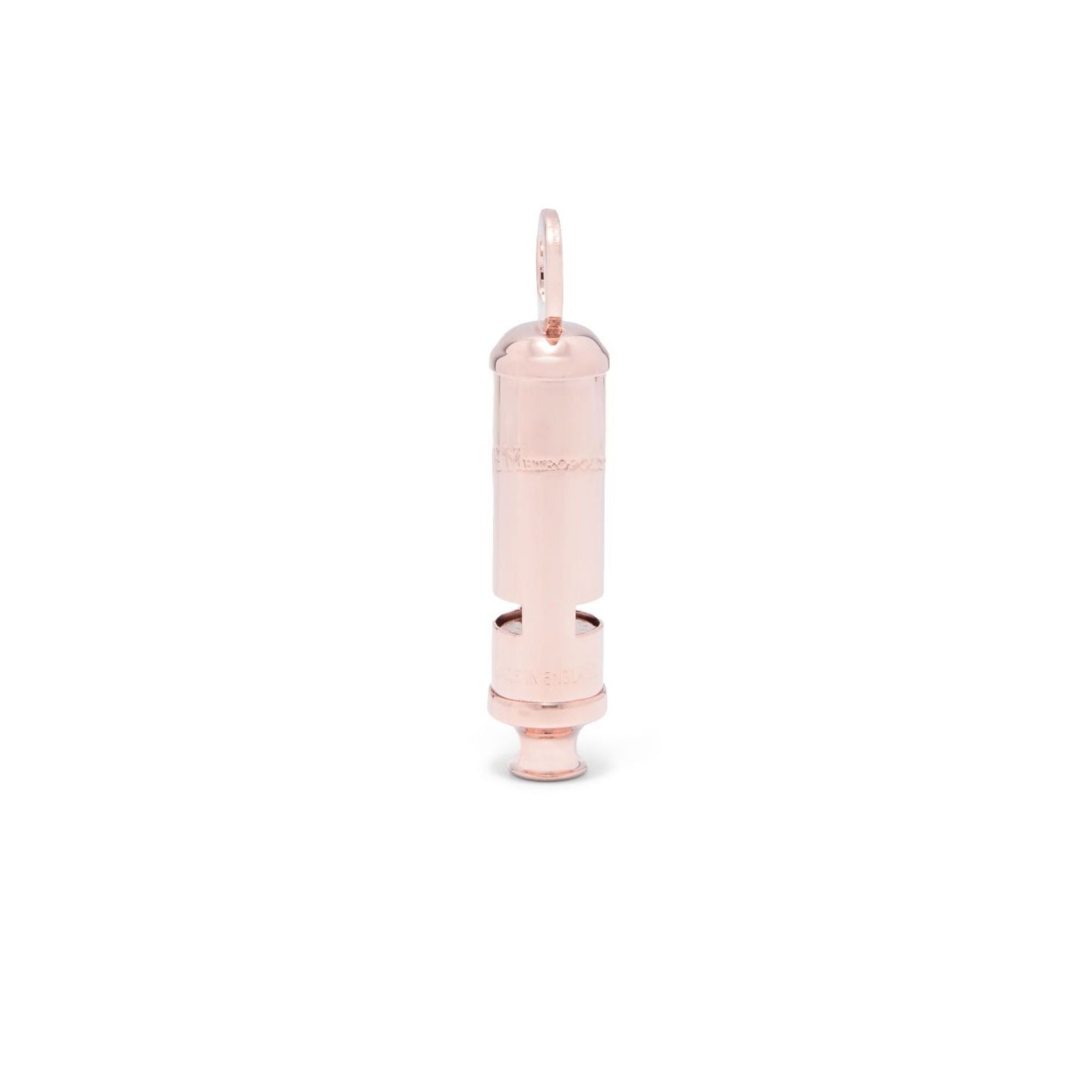 ACME | METROPOLITAN POLICE WHISTLE 15 - Fischietto