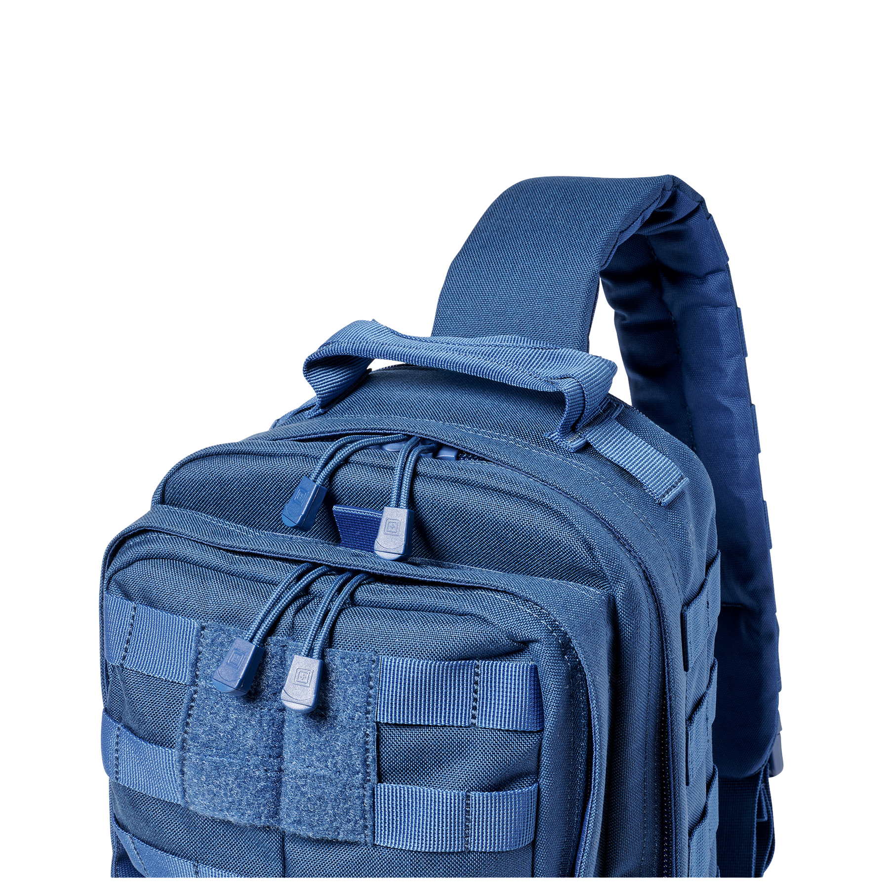 5.11 | RUSH MOAB 8 13L - Monospalla