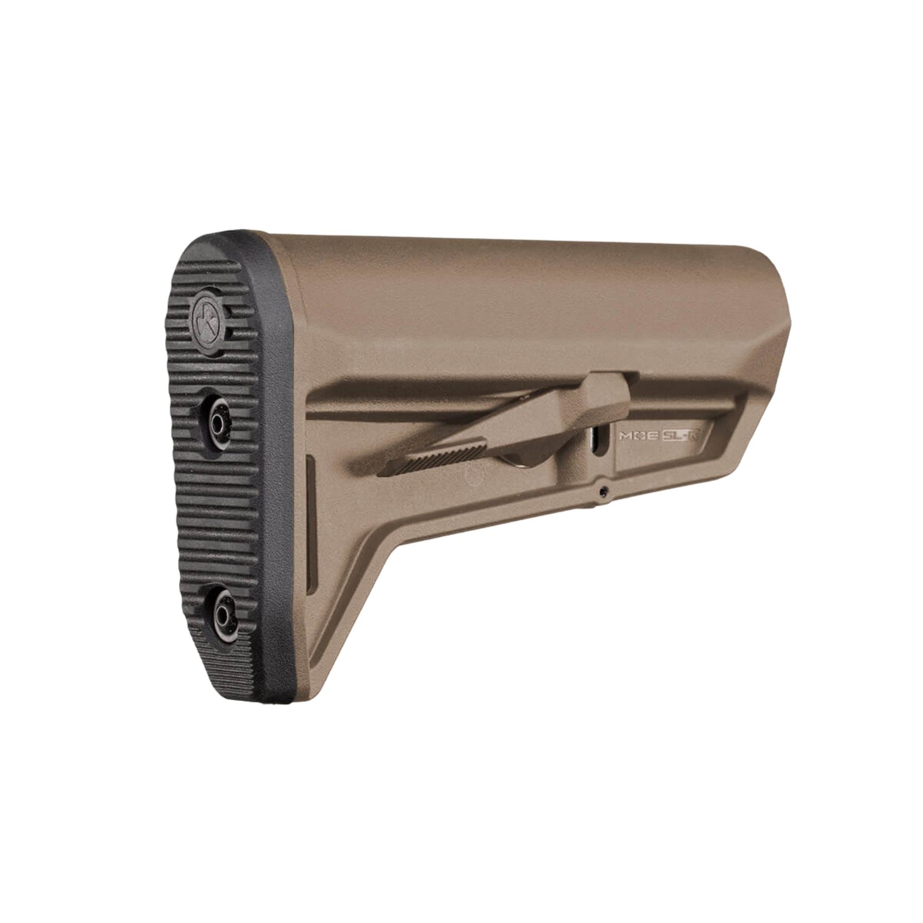 MAGPUL | MOE SL-K CARBINE STOCK MIL-SPEC - Calcio Mil-Spec AR15