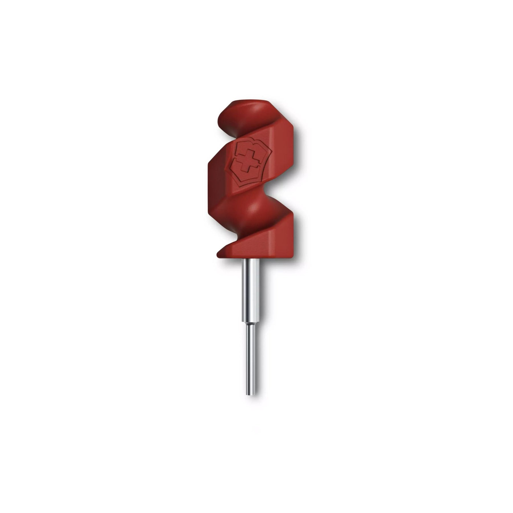VICTORINOX | MINI TOOL SET - Add-on per multiuso Victorinox
