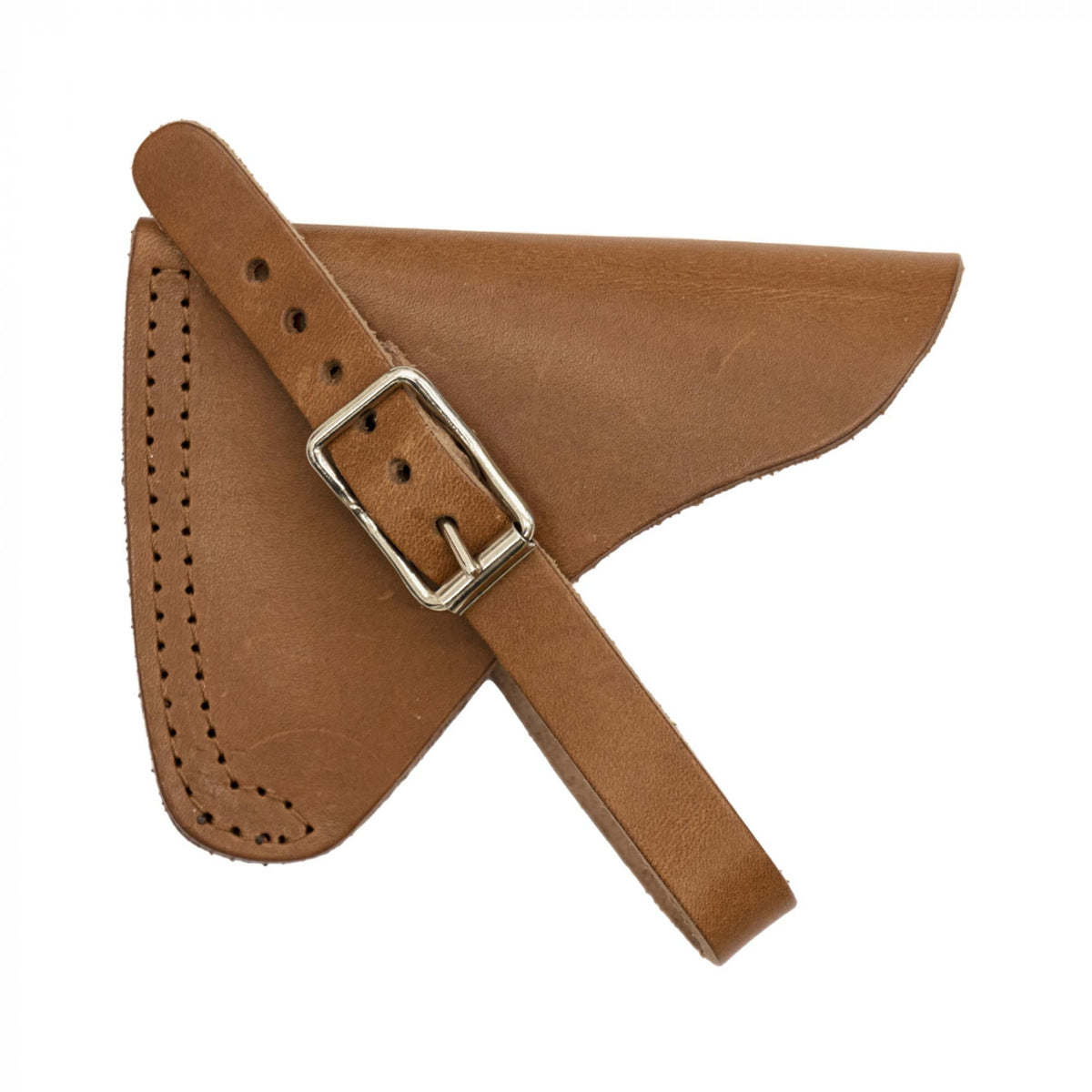 PRANDI | 7.MOD.18 PROTEGGI LAMA PER SEGURIN