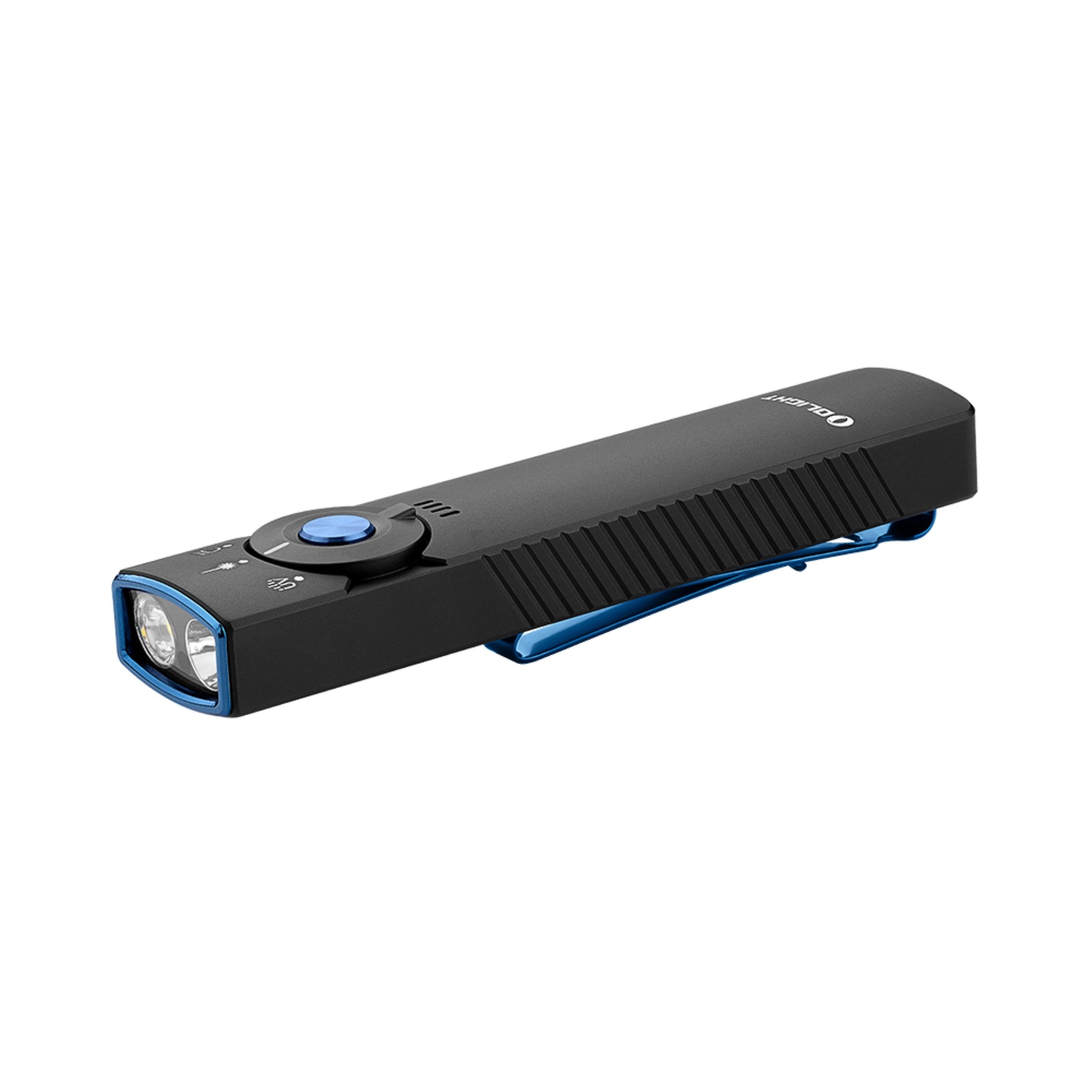 OLIGHT | ARKFELD PRO EDC - Torcia EDC con laser